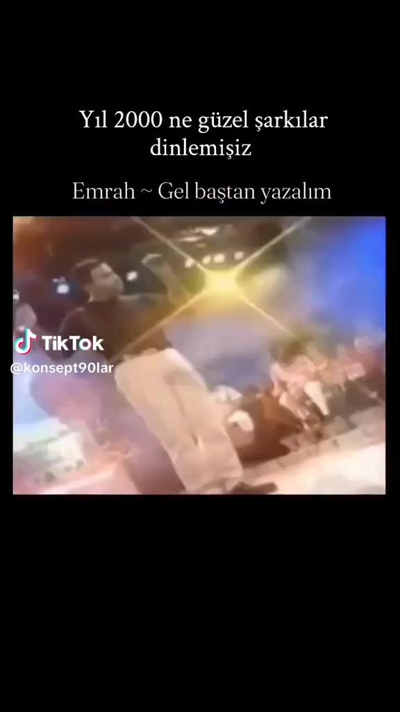 @90_lar nostalji