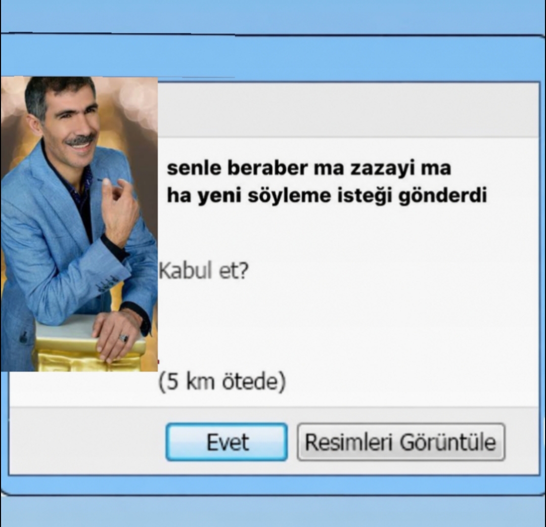 @Zaza_shitpost12