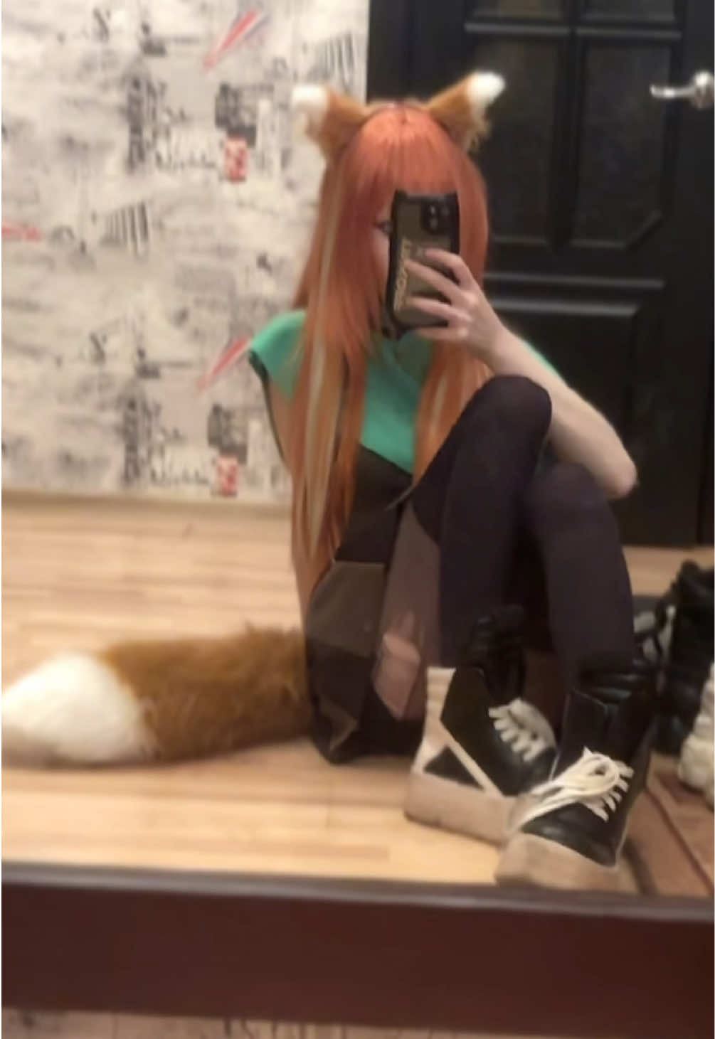 @Yunami