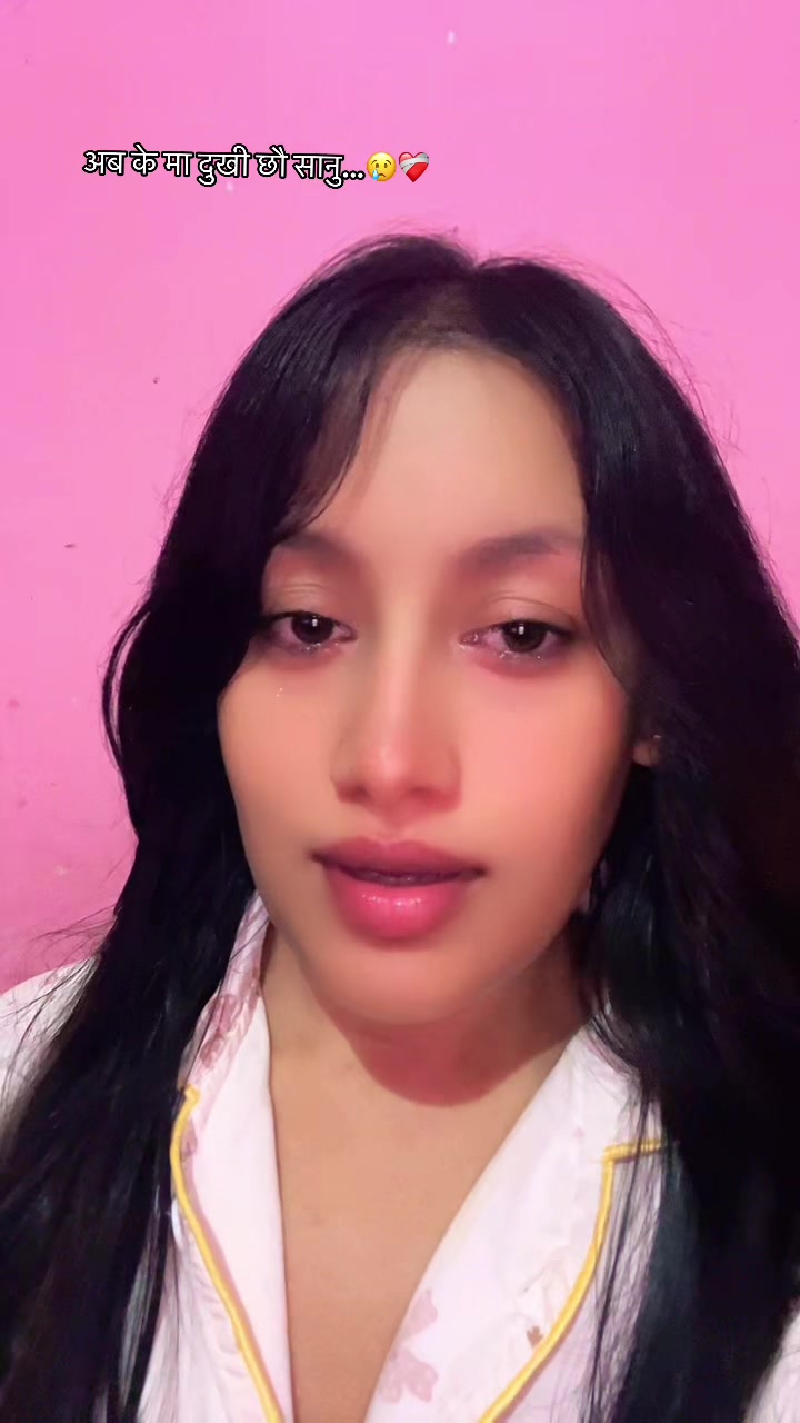 @🎀