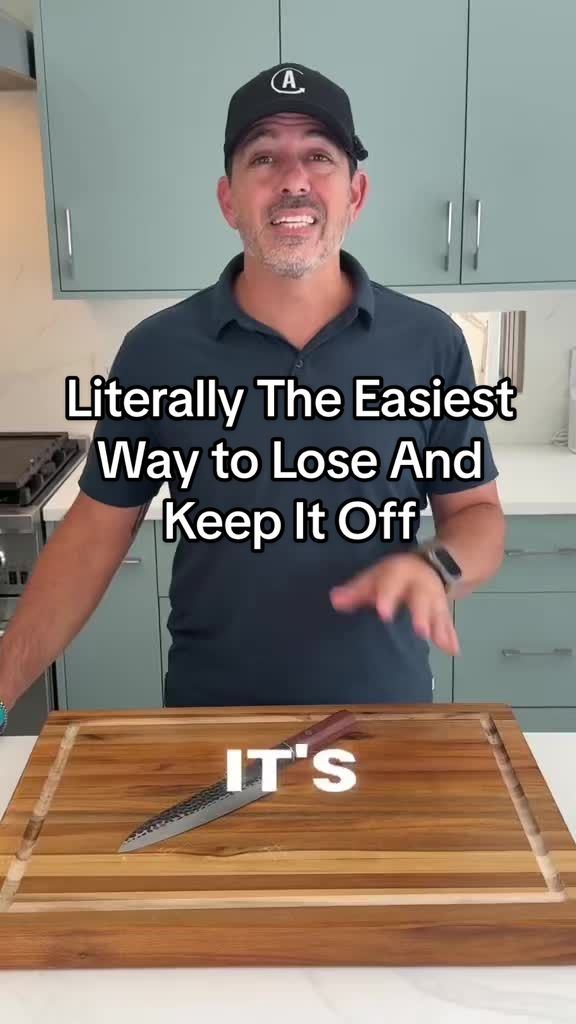 @The Approach