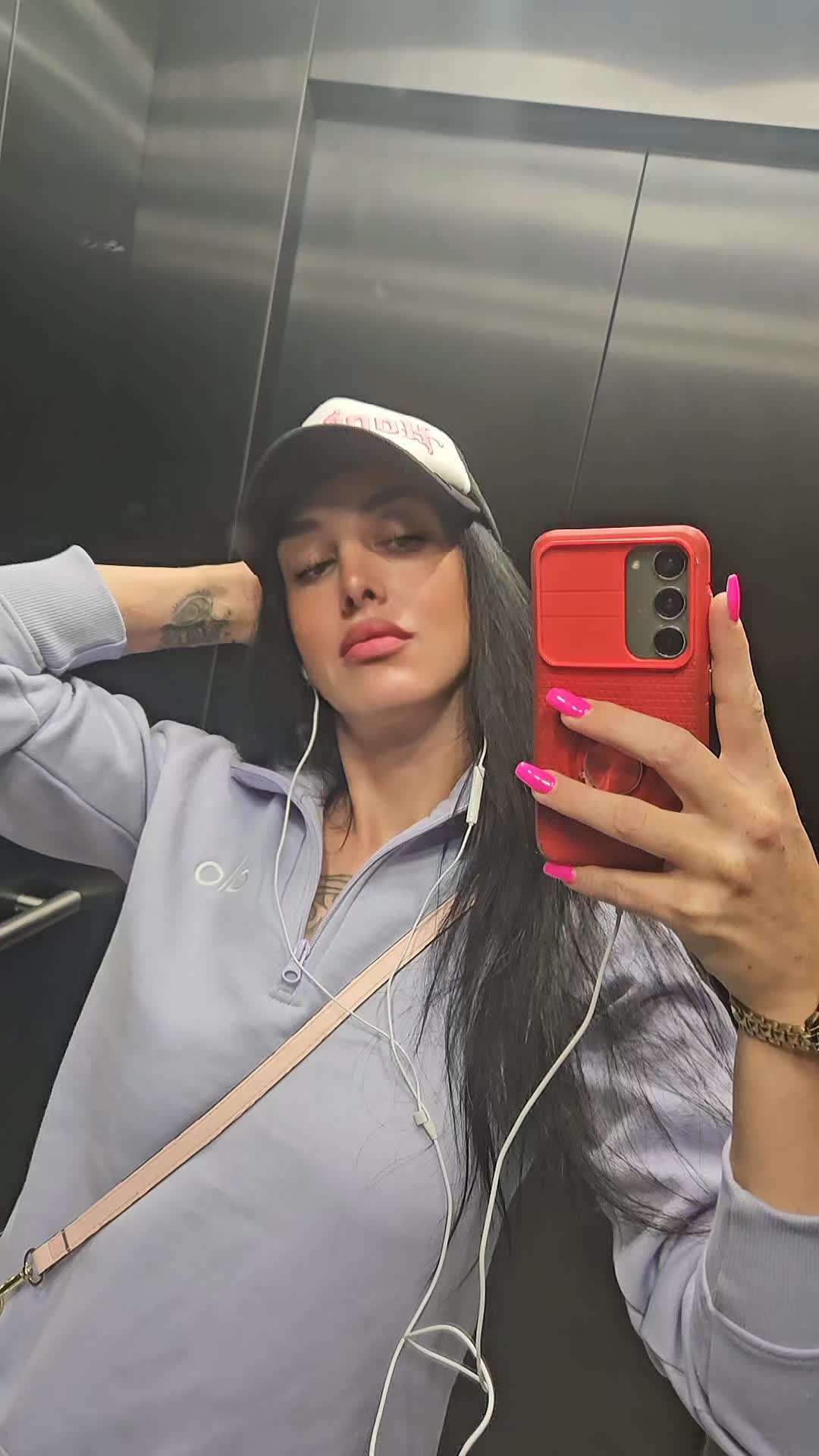 @groovyirishisback