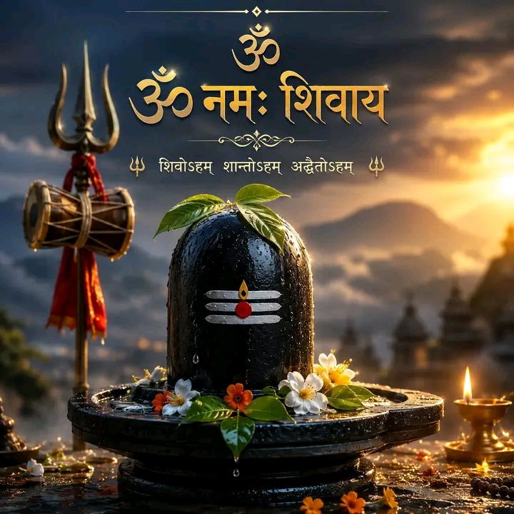 @Sangita Pandey Bhetw