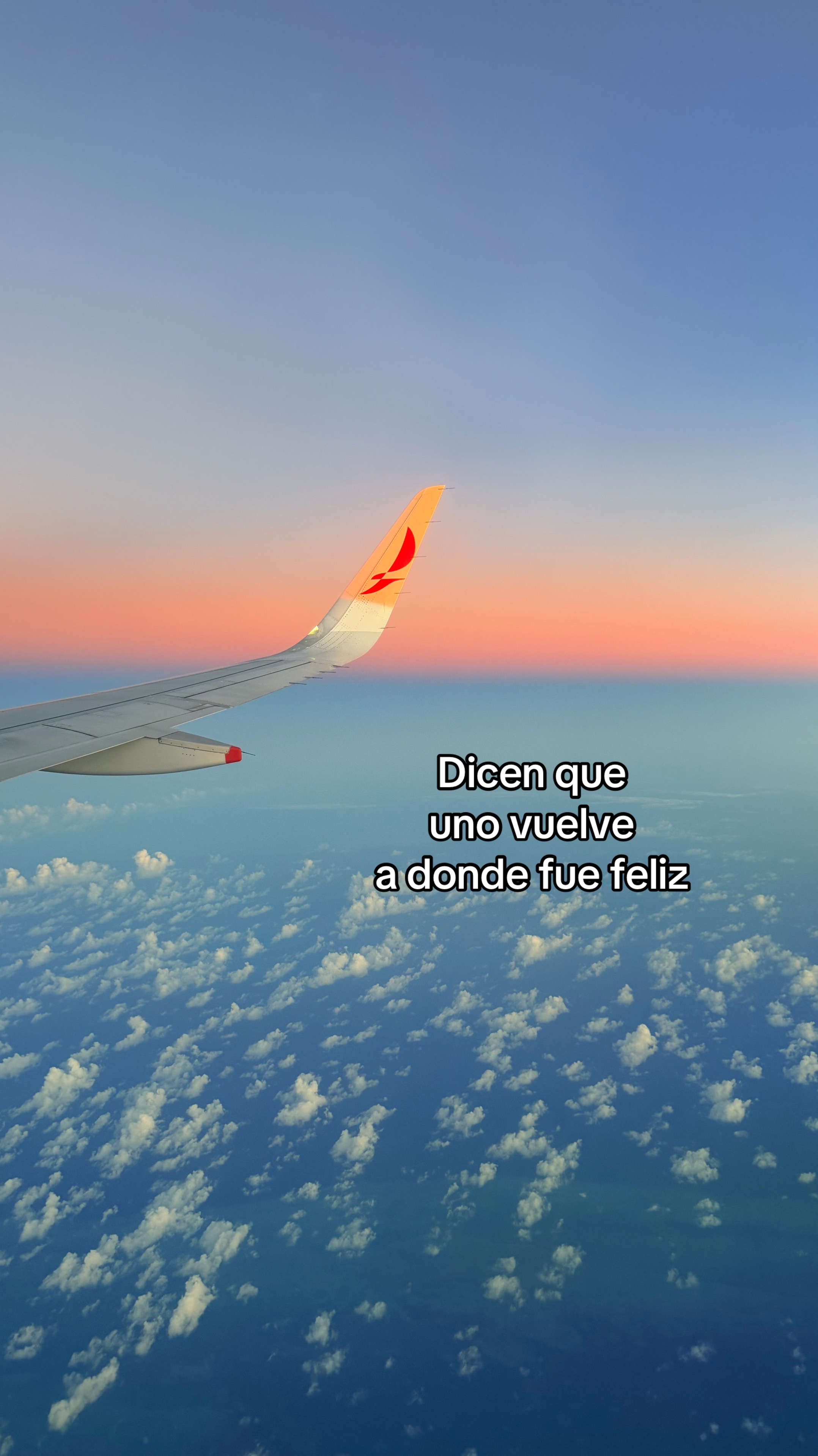 @✞𝓥𝓪𝓷𝓮𝓼𝓪ᥫ᭡