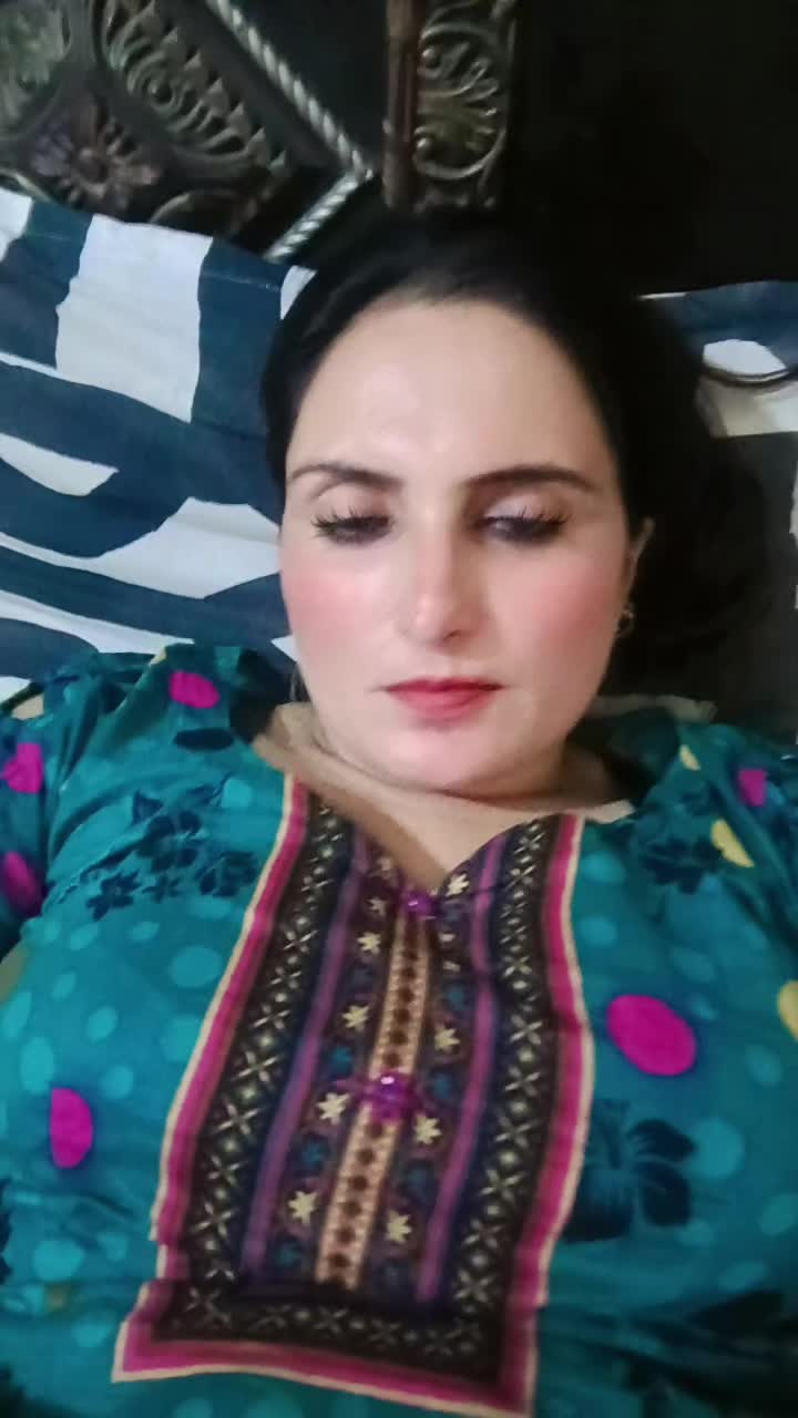 @Rajput
