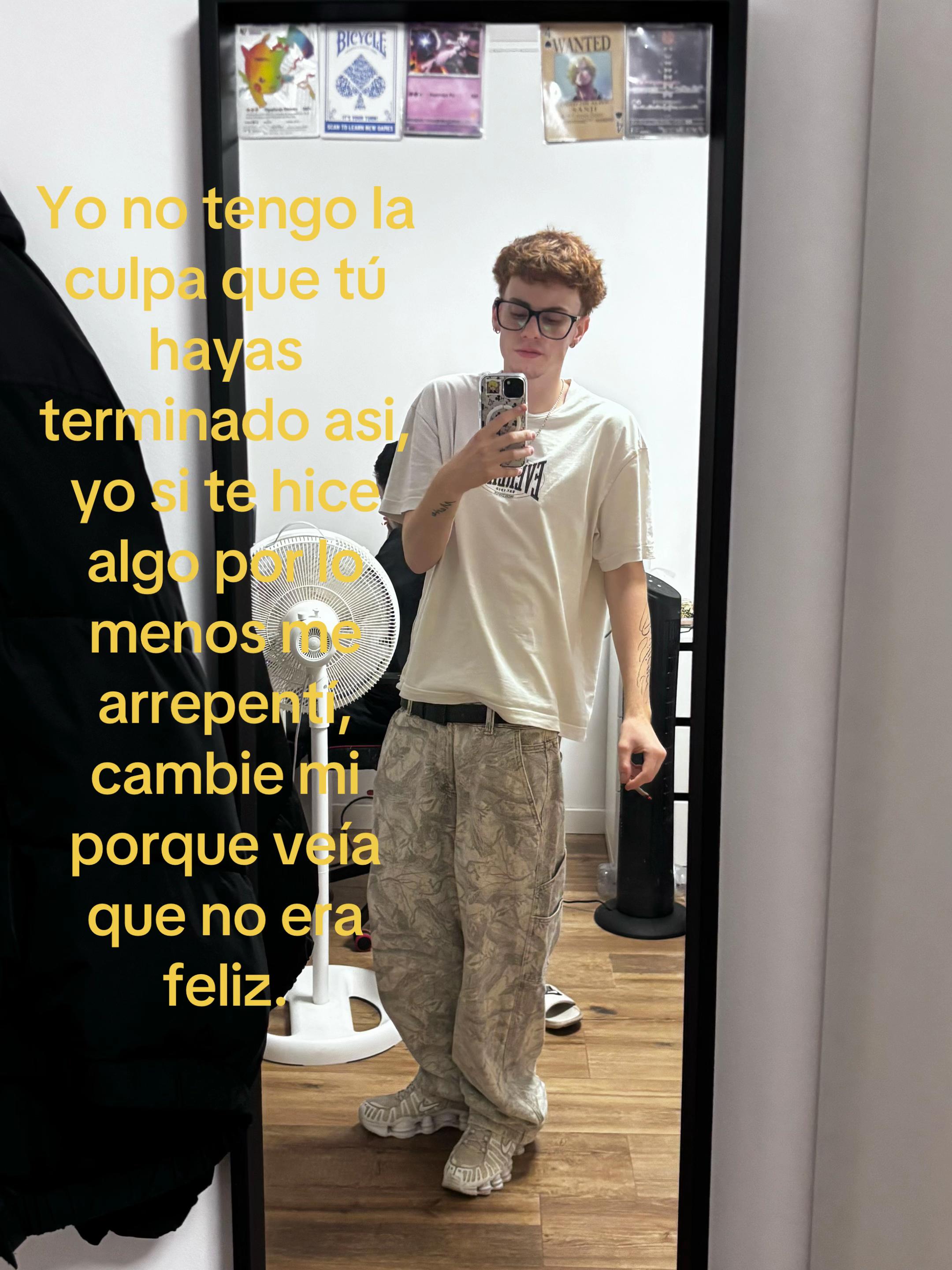 @Danni