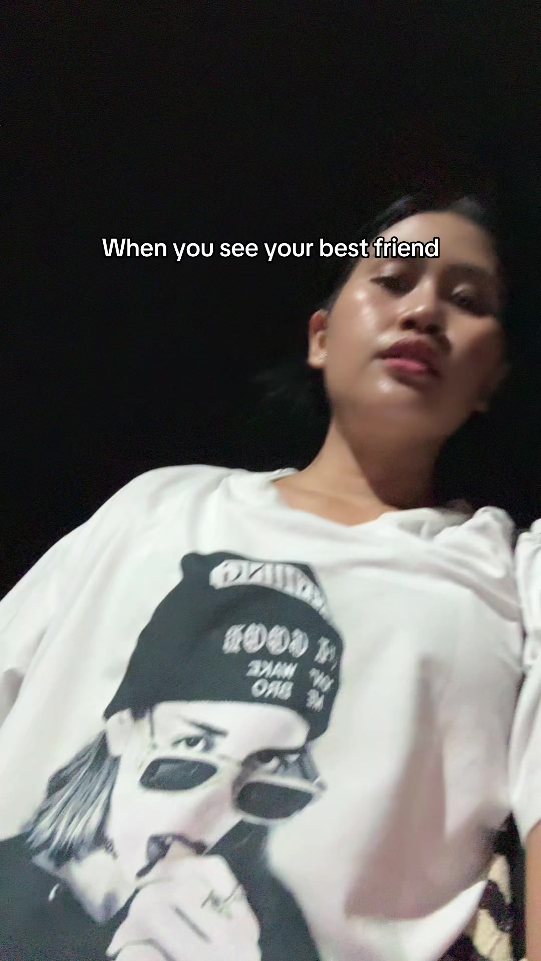 @raiiny93