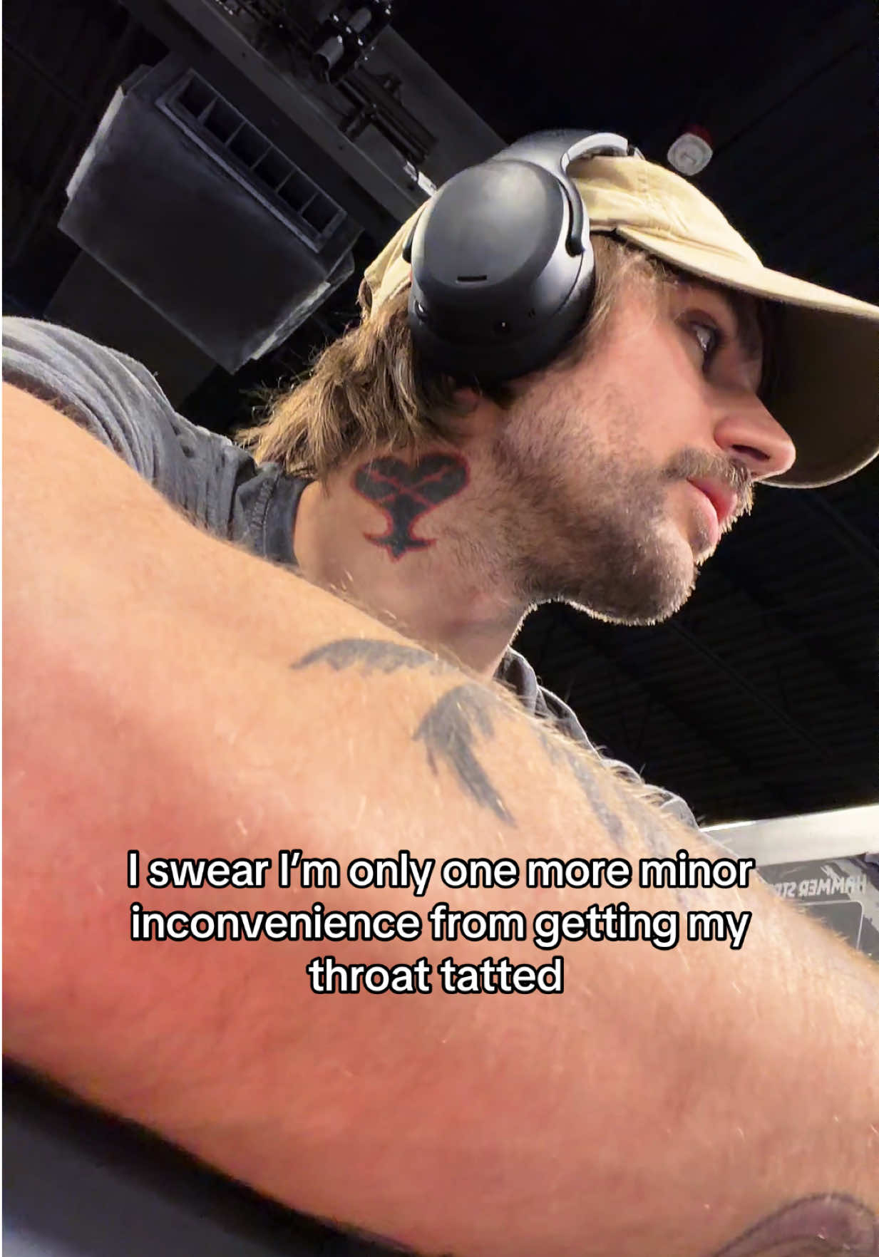 @Josh.