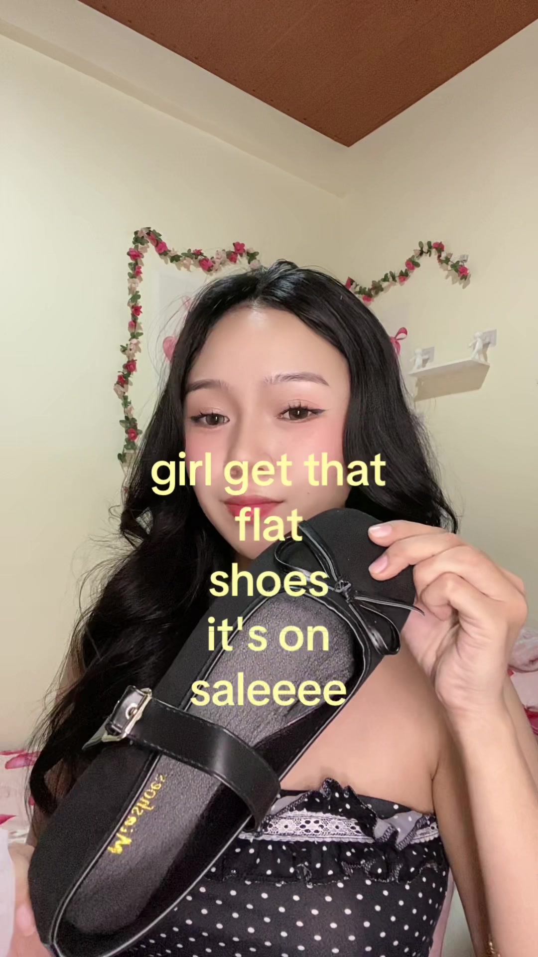 @ursairakim⋆౨ৎ🧿🎀