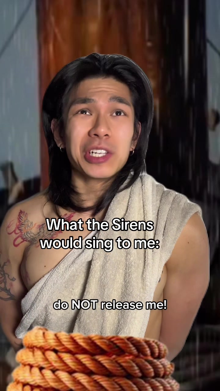 @Zen