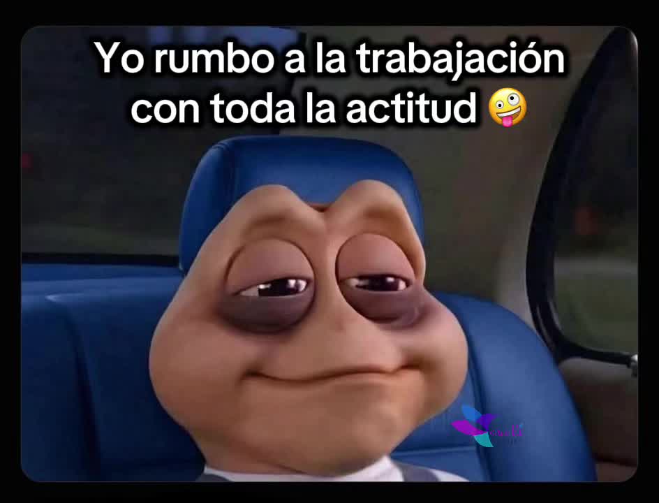 @Cencalli