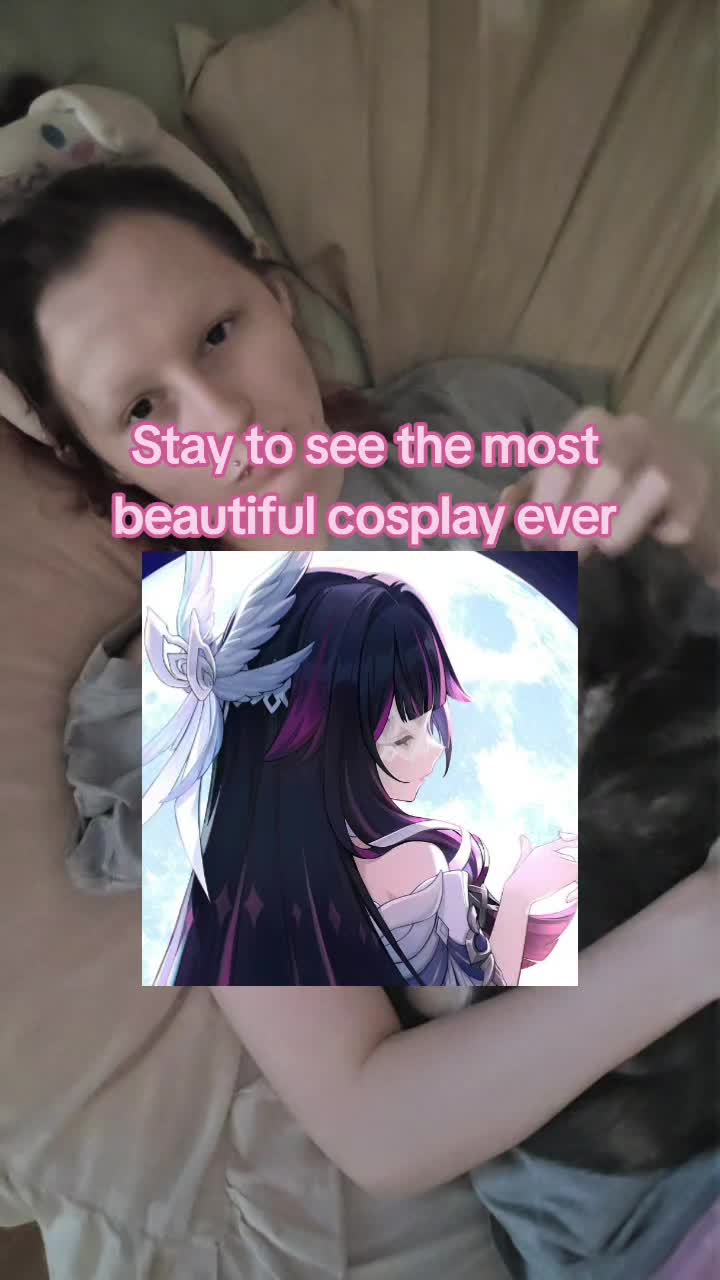 @🫧🪼 𝑨𝒂𝒓𝒐𝒏 🪼🫧