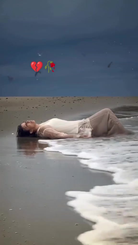 @🇰🇼cute 🫶girl 🇰🇼