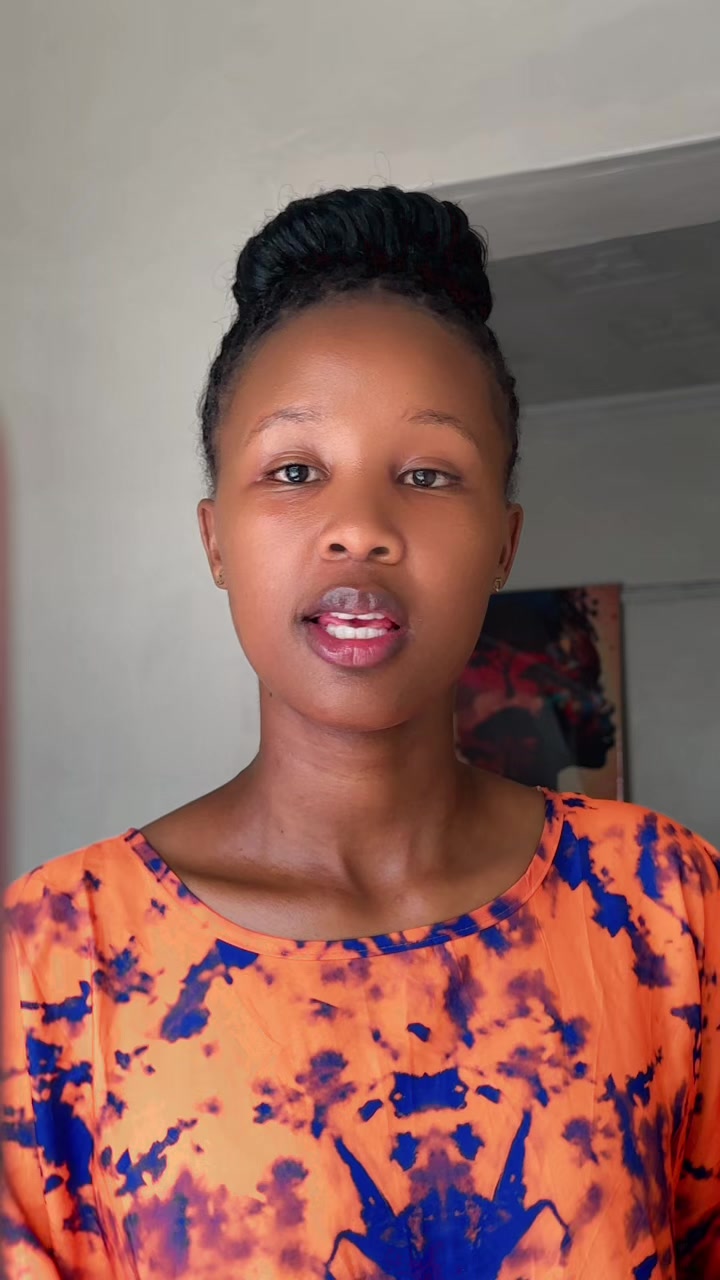 @NyaMbuRa🎀