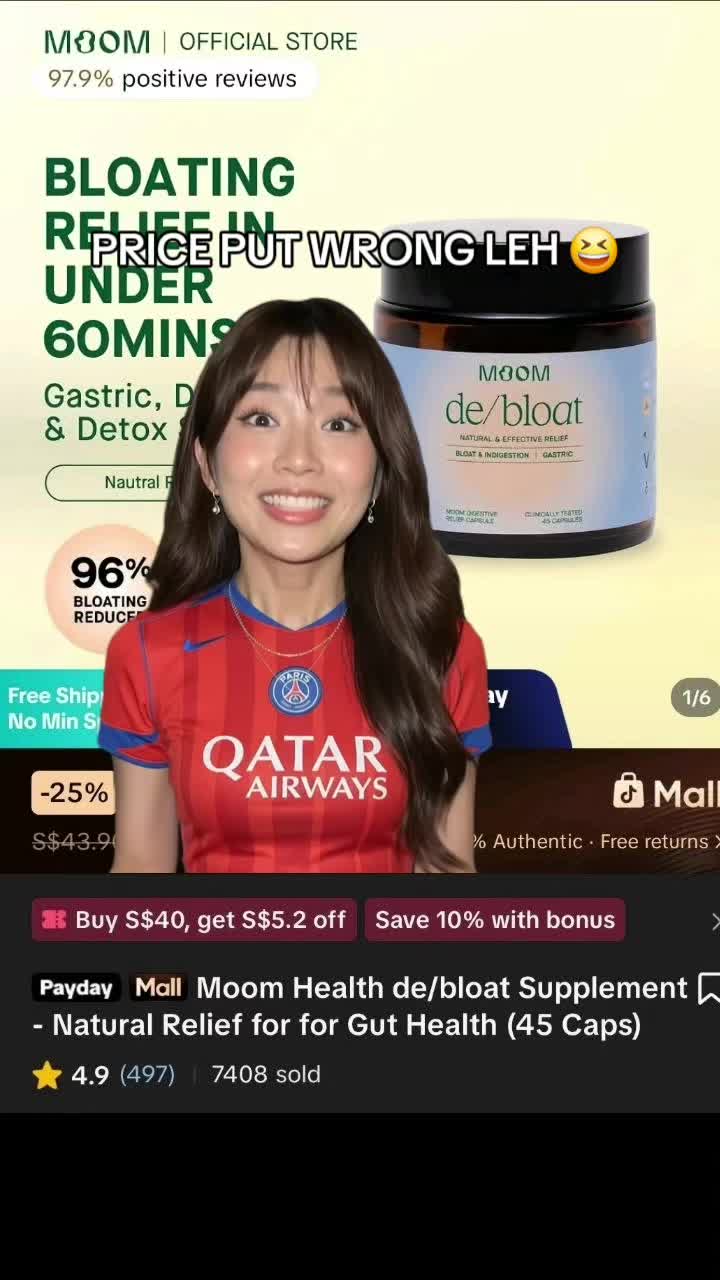 @wakaligong