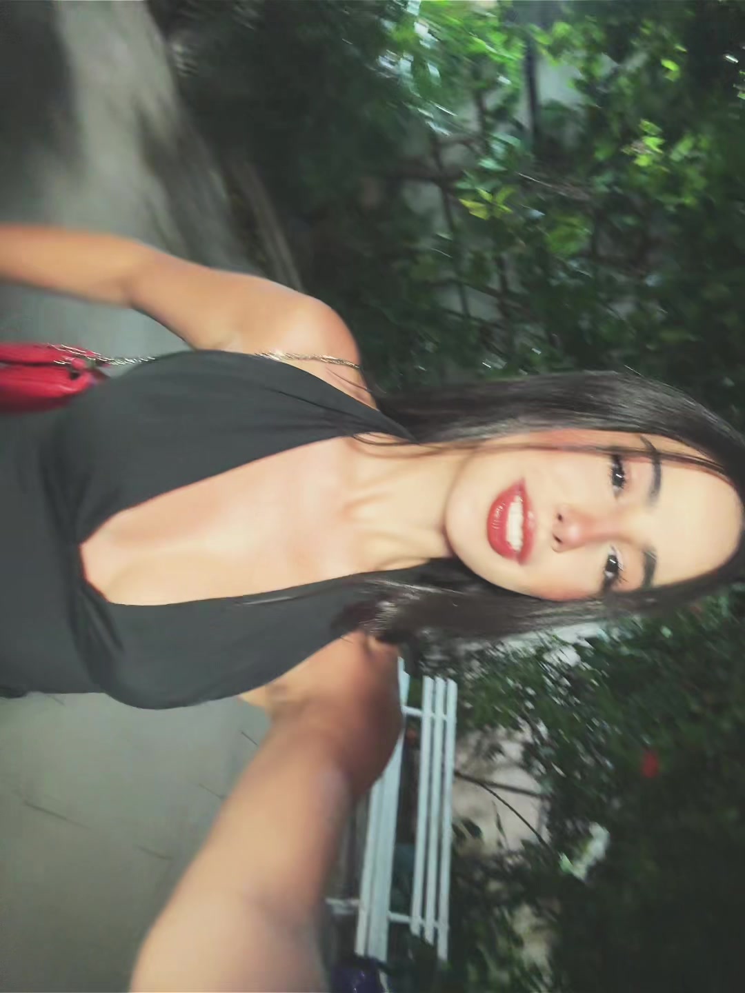 @mleticialyra