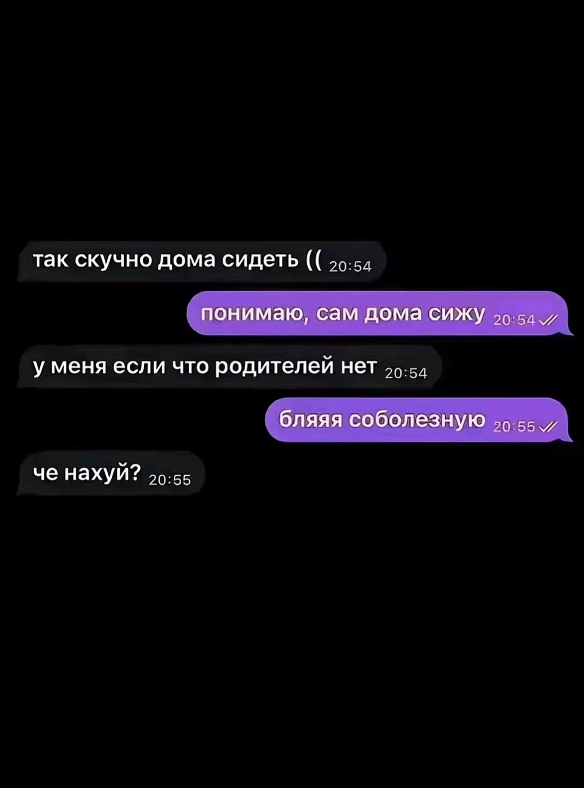 @ʚɞ