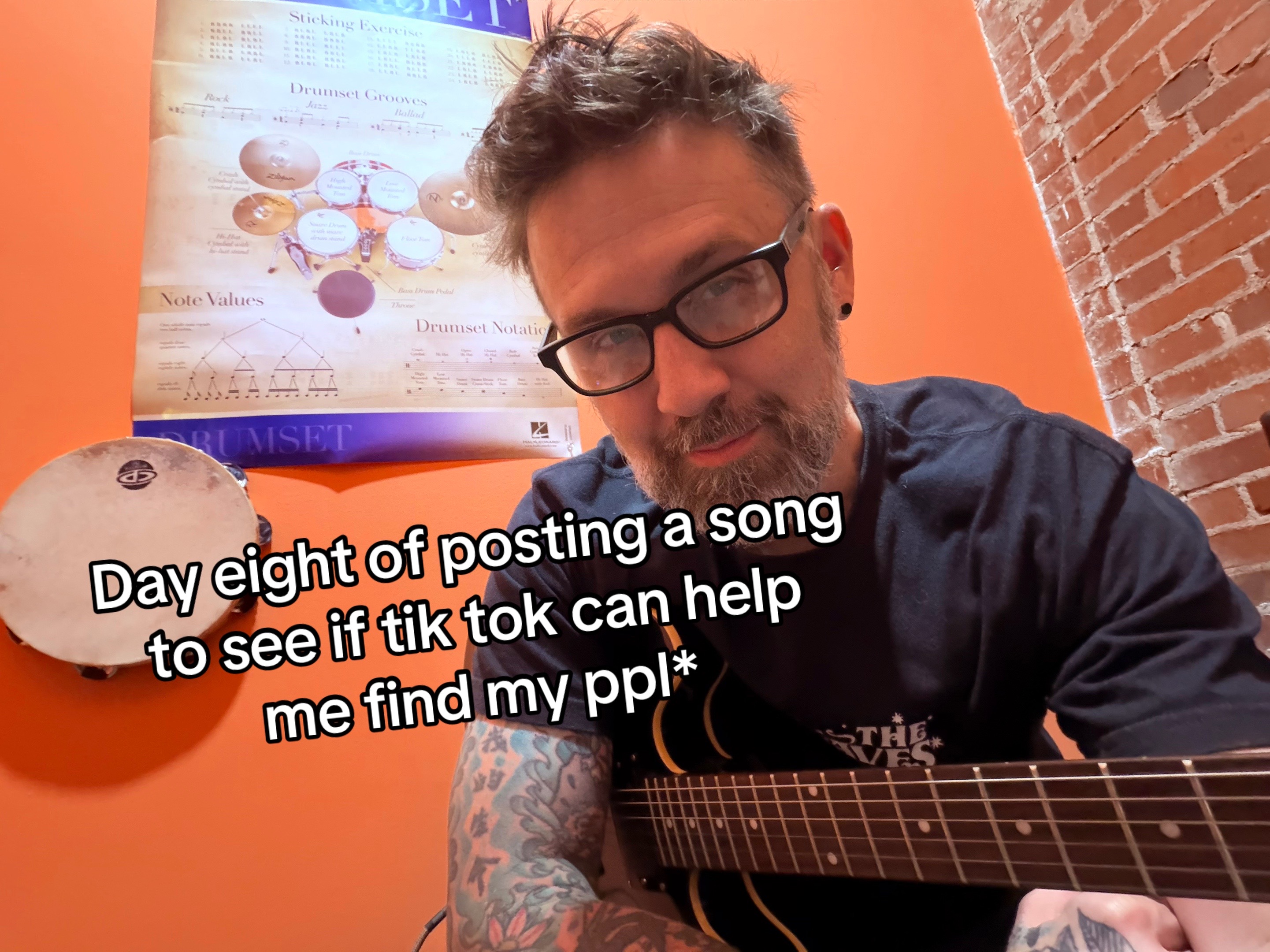 @Kris Anderson