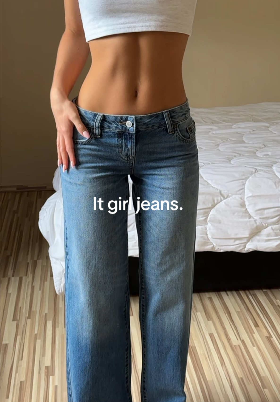 @beautytips