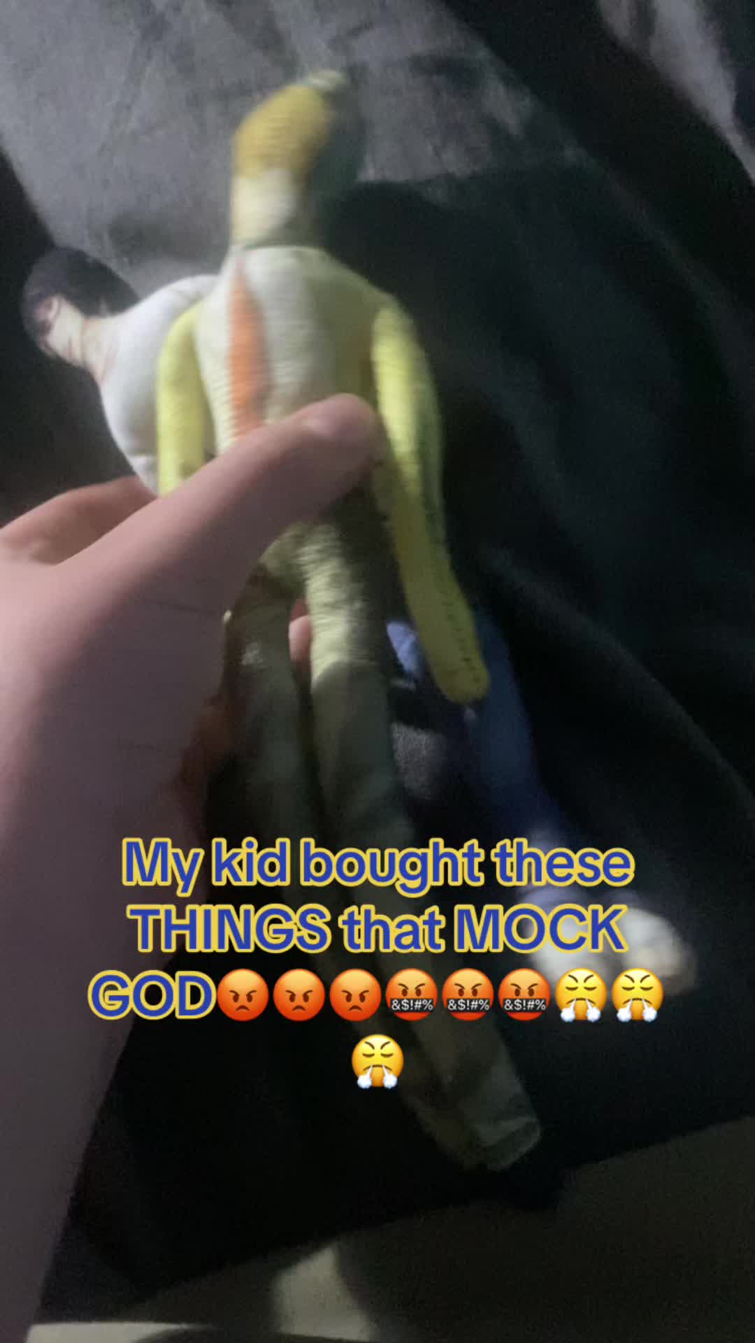 @garfunklecream