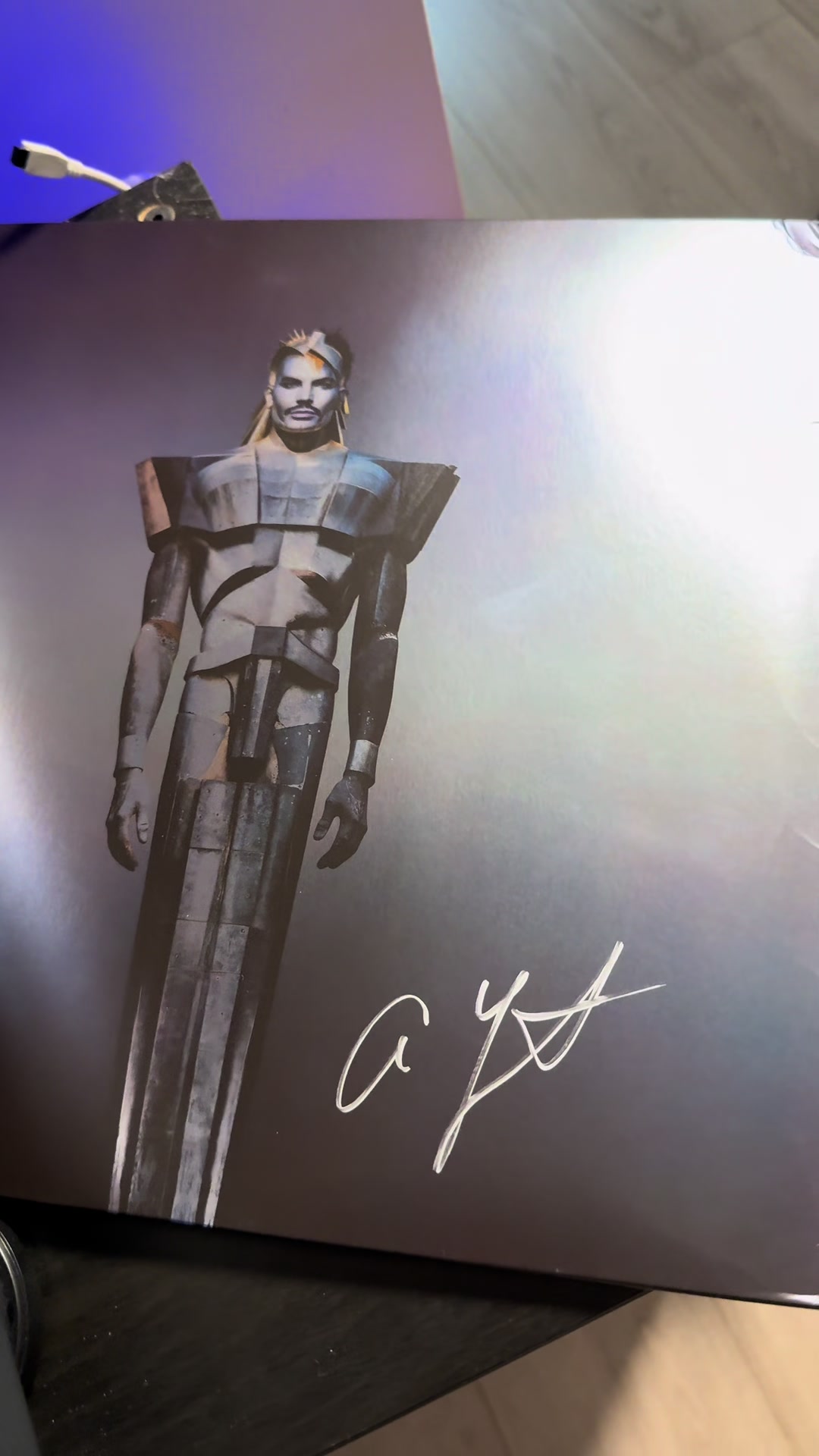 @✦ 𝕄𝕌𝕊𝕀ℂ ℝ𝟜𝕐𝕕𝕒𝕣 ✦