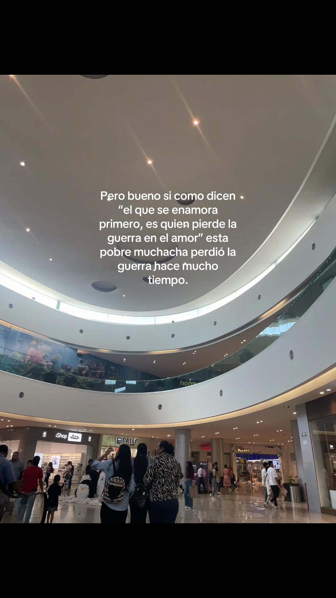@Blj💗