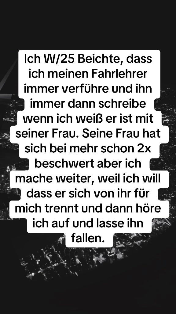 @DeineBeichte1