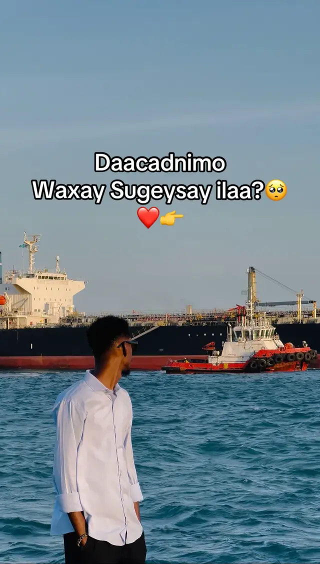 @mohamed_zackii🇸🇴⛹🏻&zwj;♂️🏀