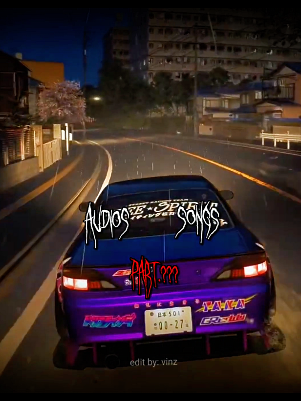 @𝐗𝐗𝐕𝐈 𝐕 𝐈 𝐍 𝐙 🕸