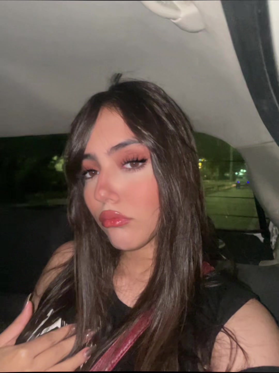 @Taranom
