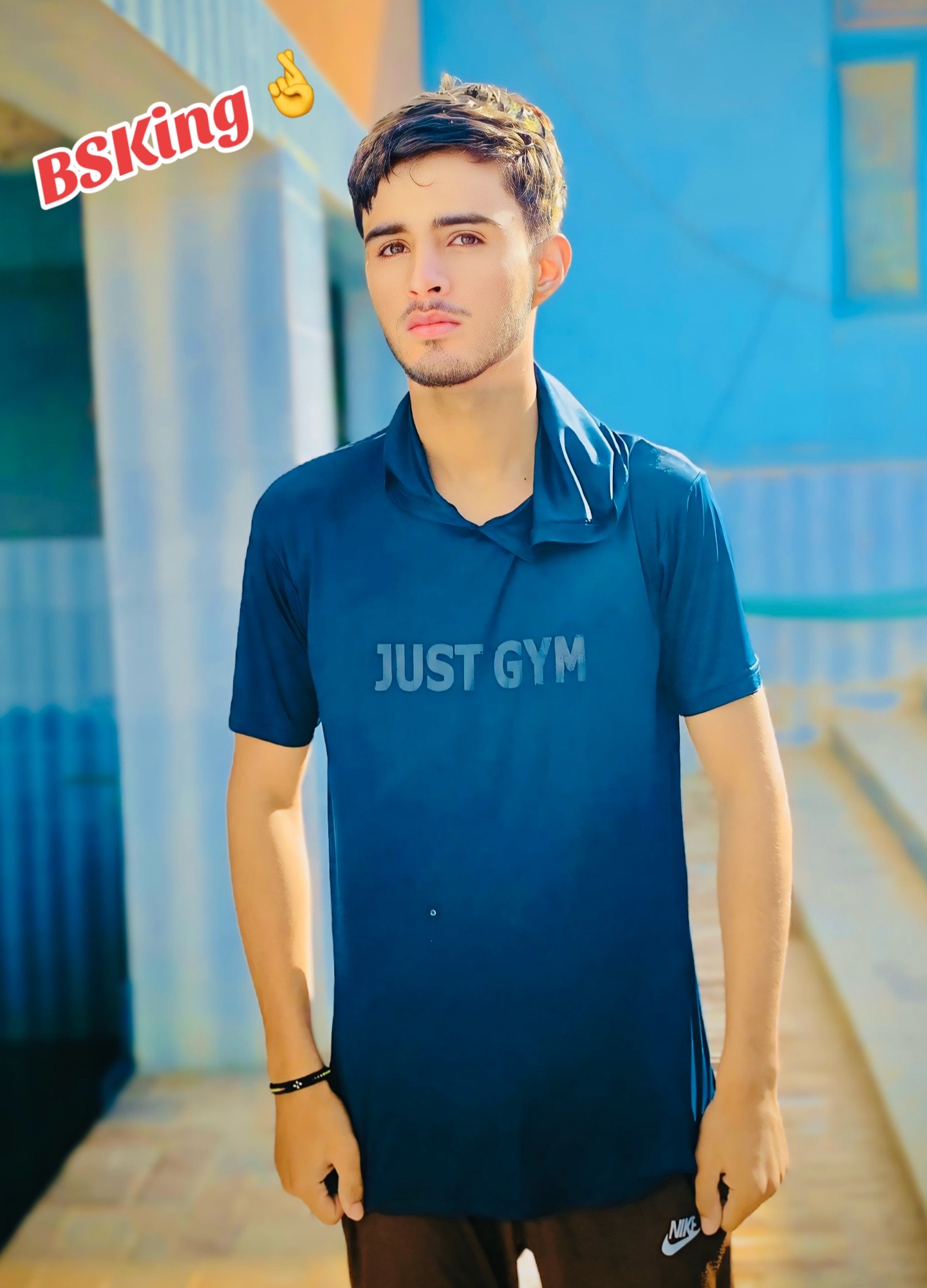 @@Bilal😈 Khan