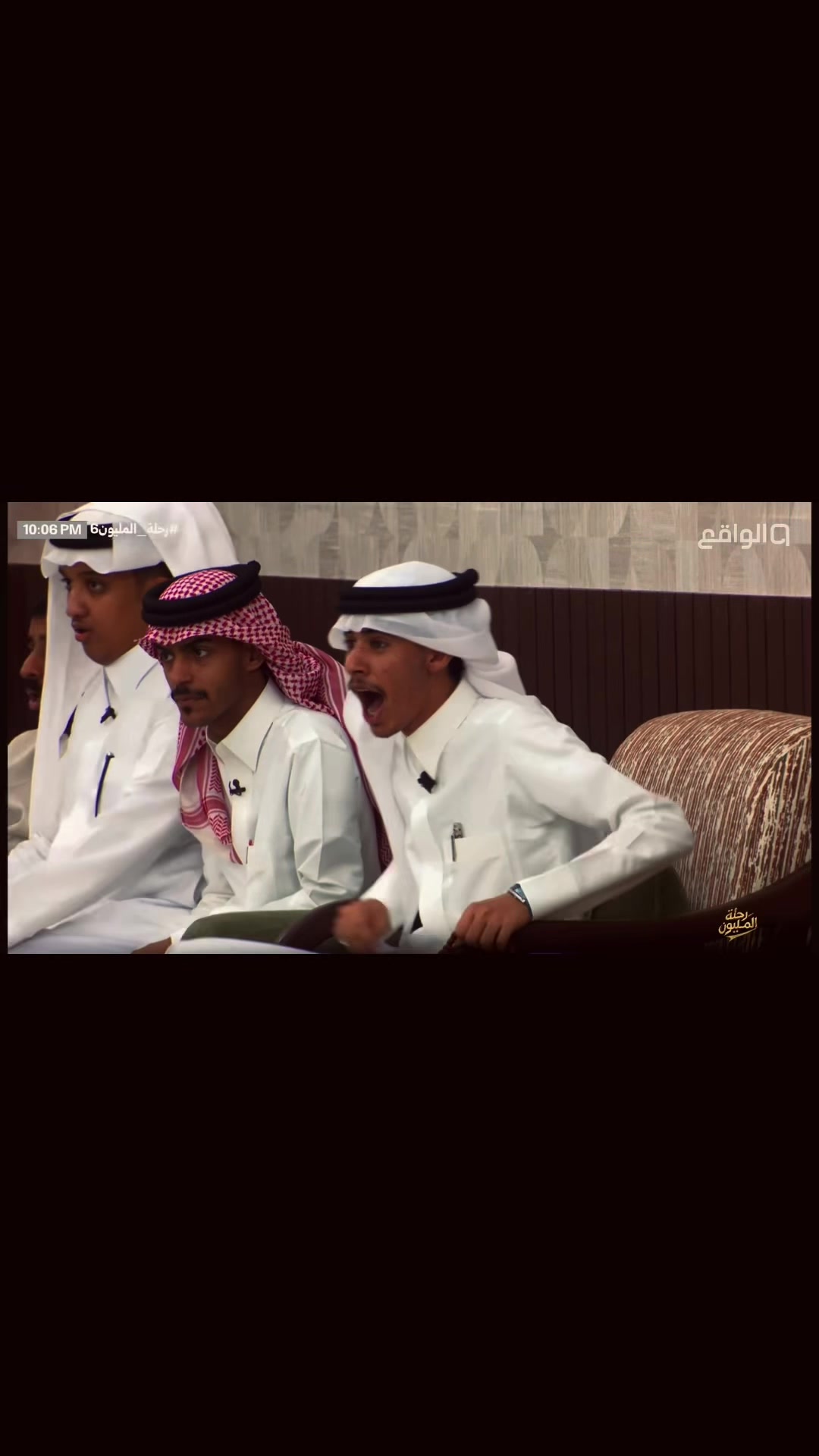 @A | Al-shammari
