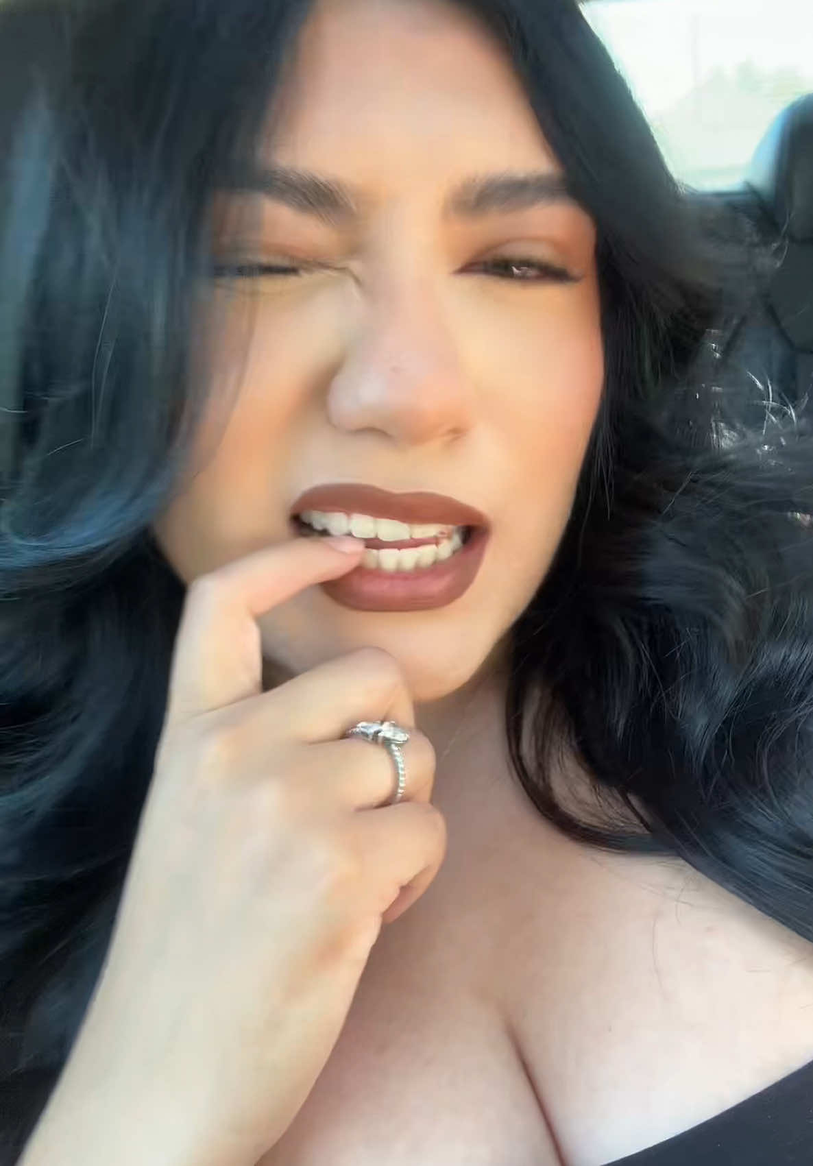 @Alondra Guaderrama