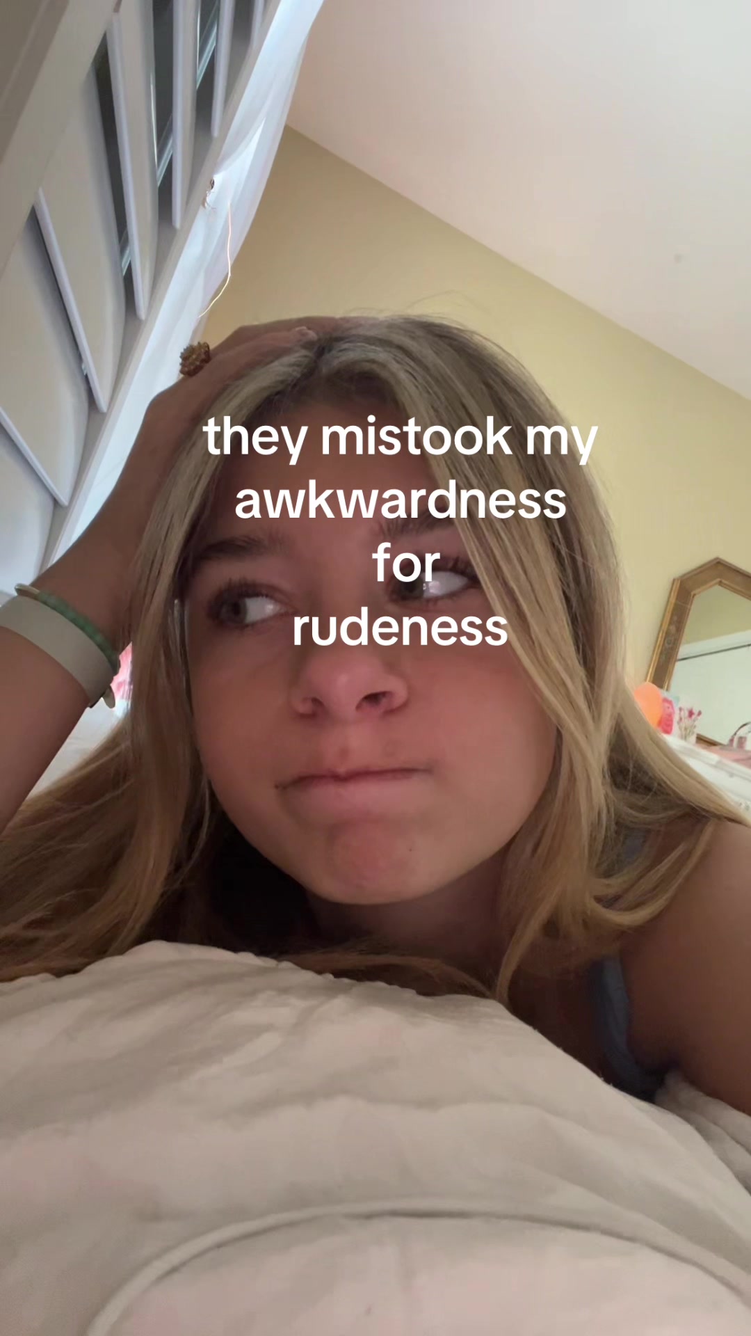 @unicorndihh🐆