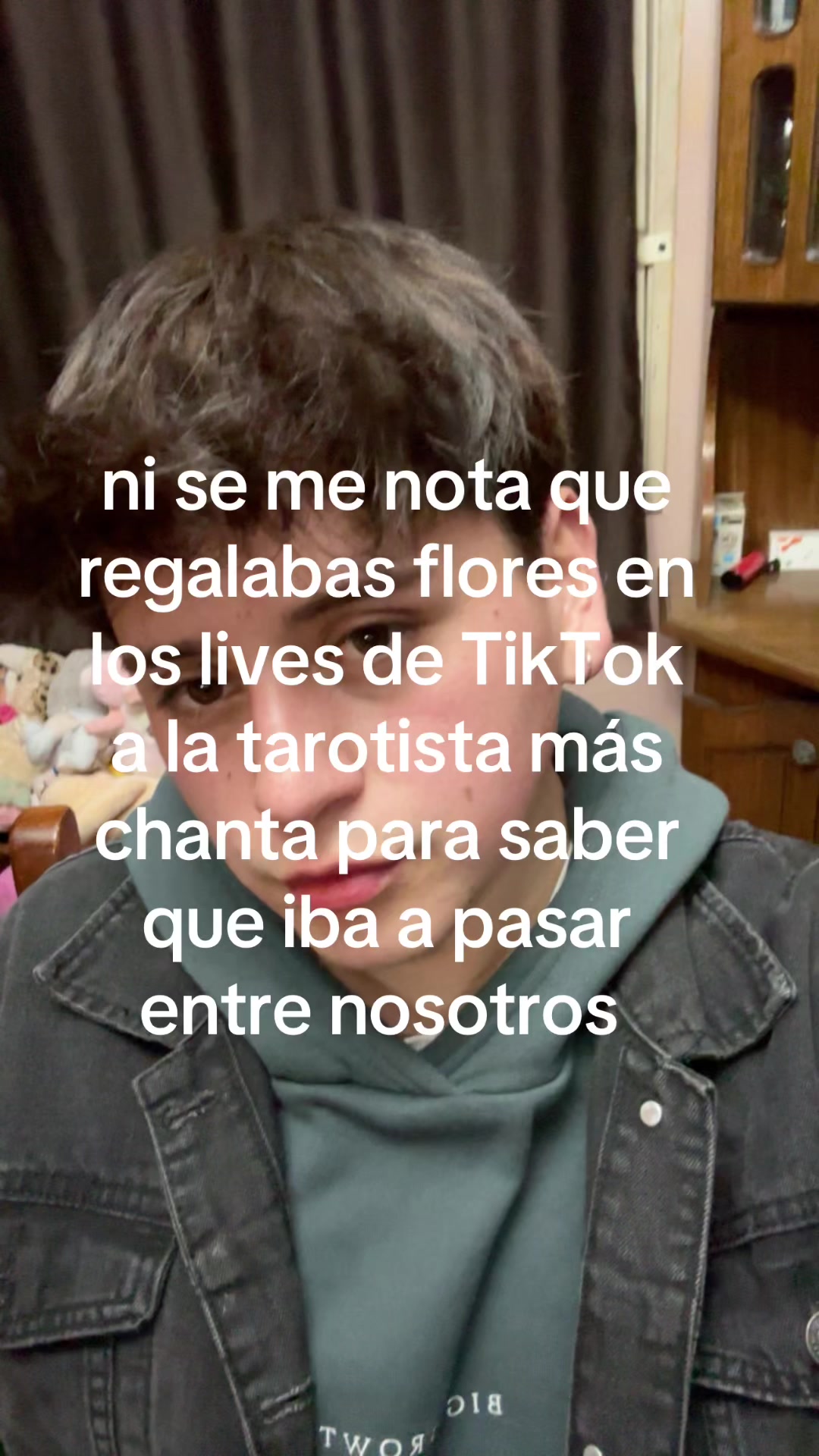@B3njiwiss