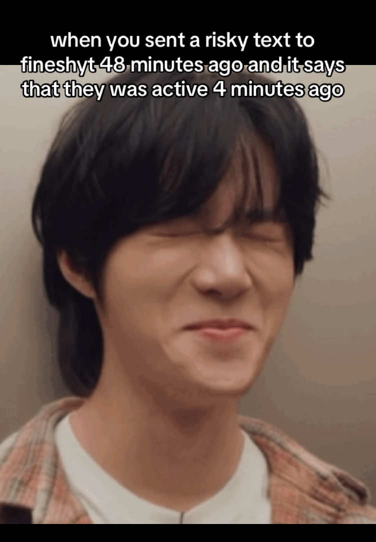 @cutiesoobie