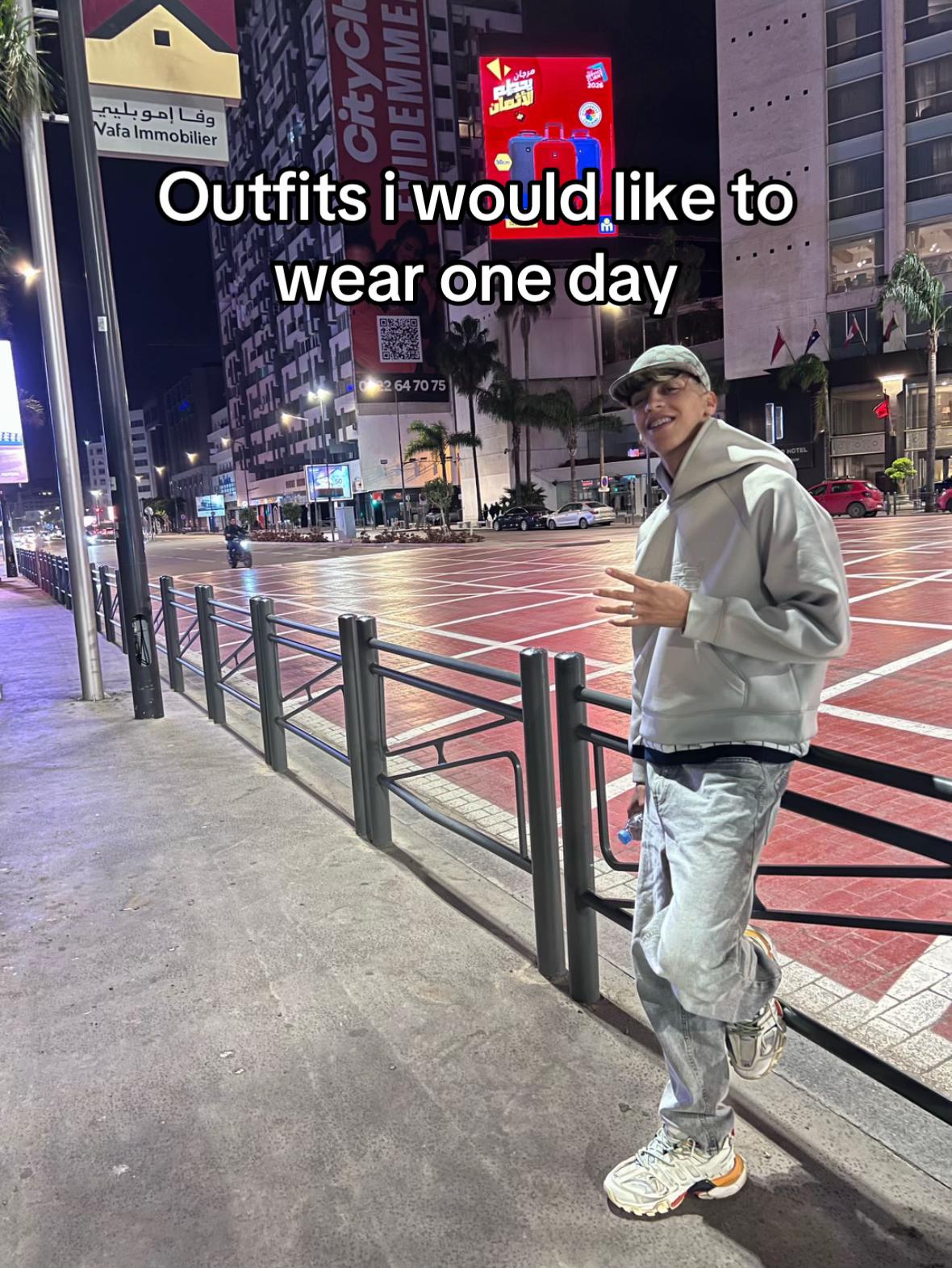 @YU📲