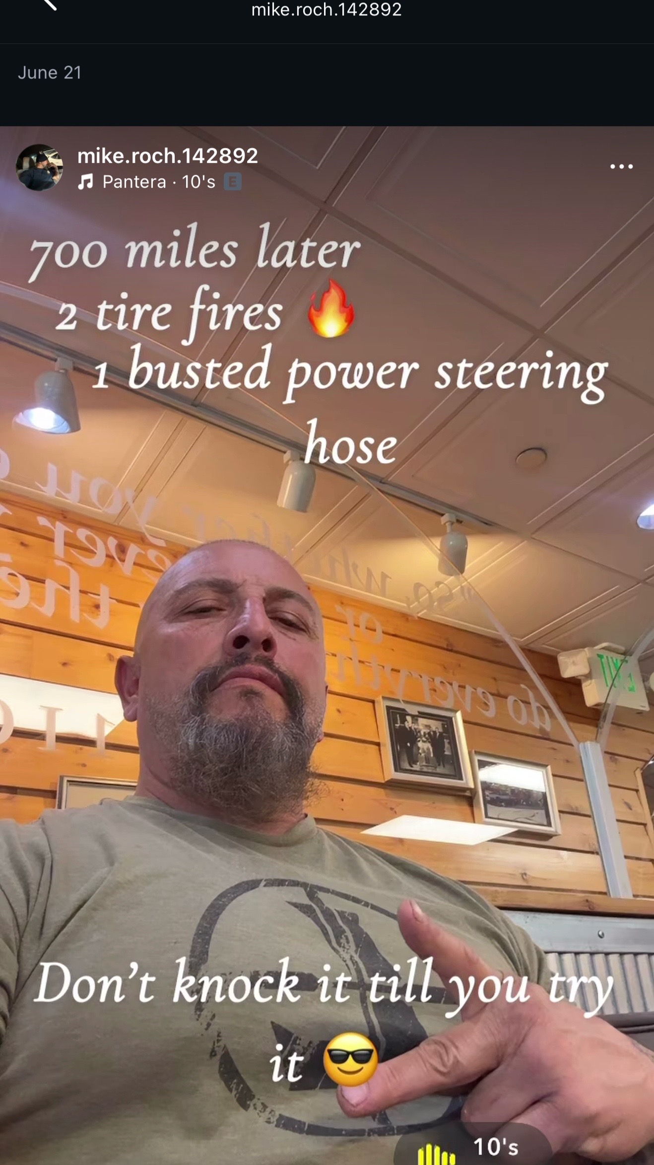 @BEAST