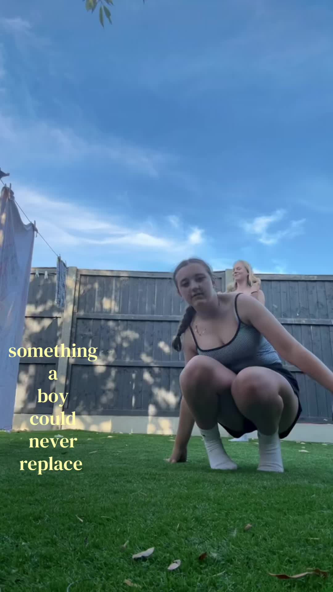 @𝐓𝐢𝐥𝐥𝐢𝐞🍵🧸🤍