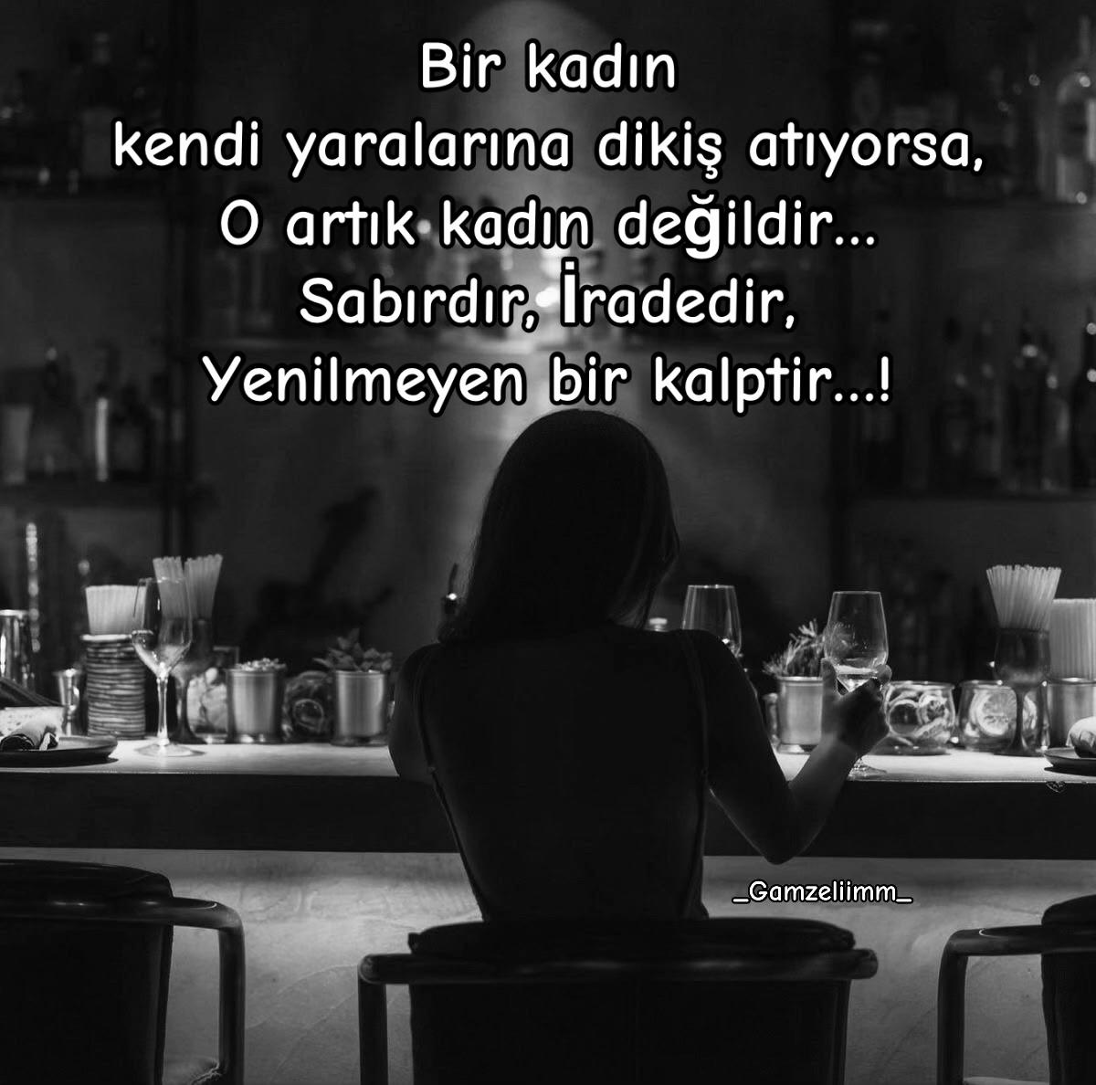 @Gamzeliimm