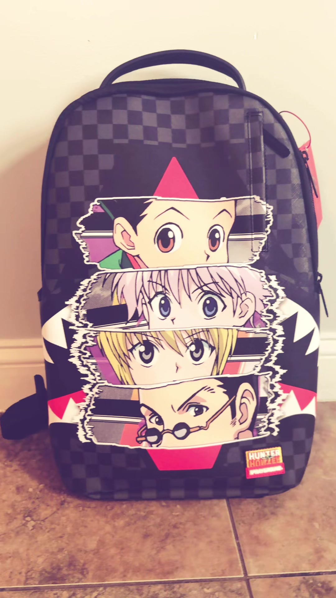 @♡ℰ𝓋ℯℯ♡