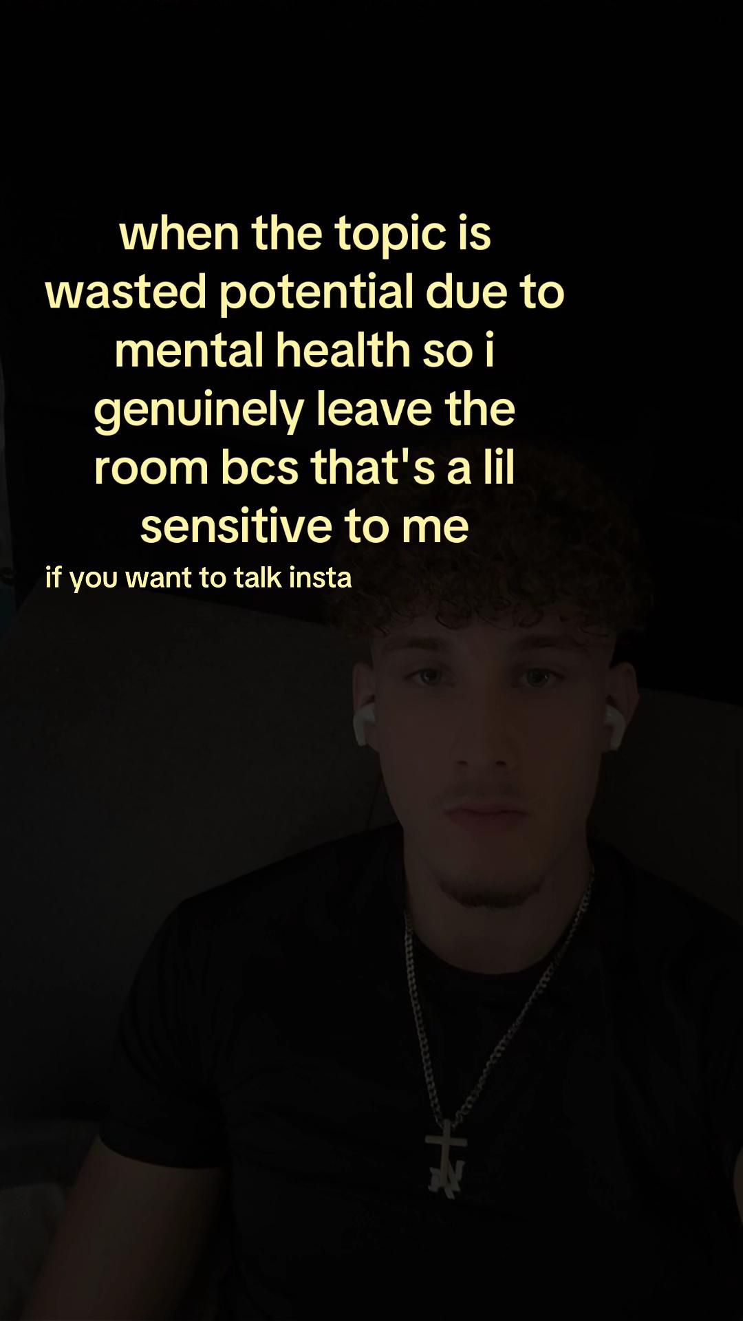 @✞