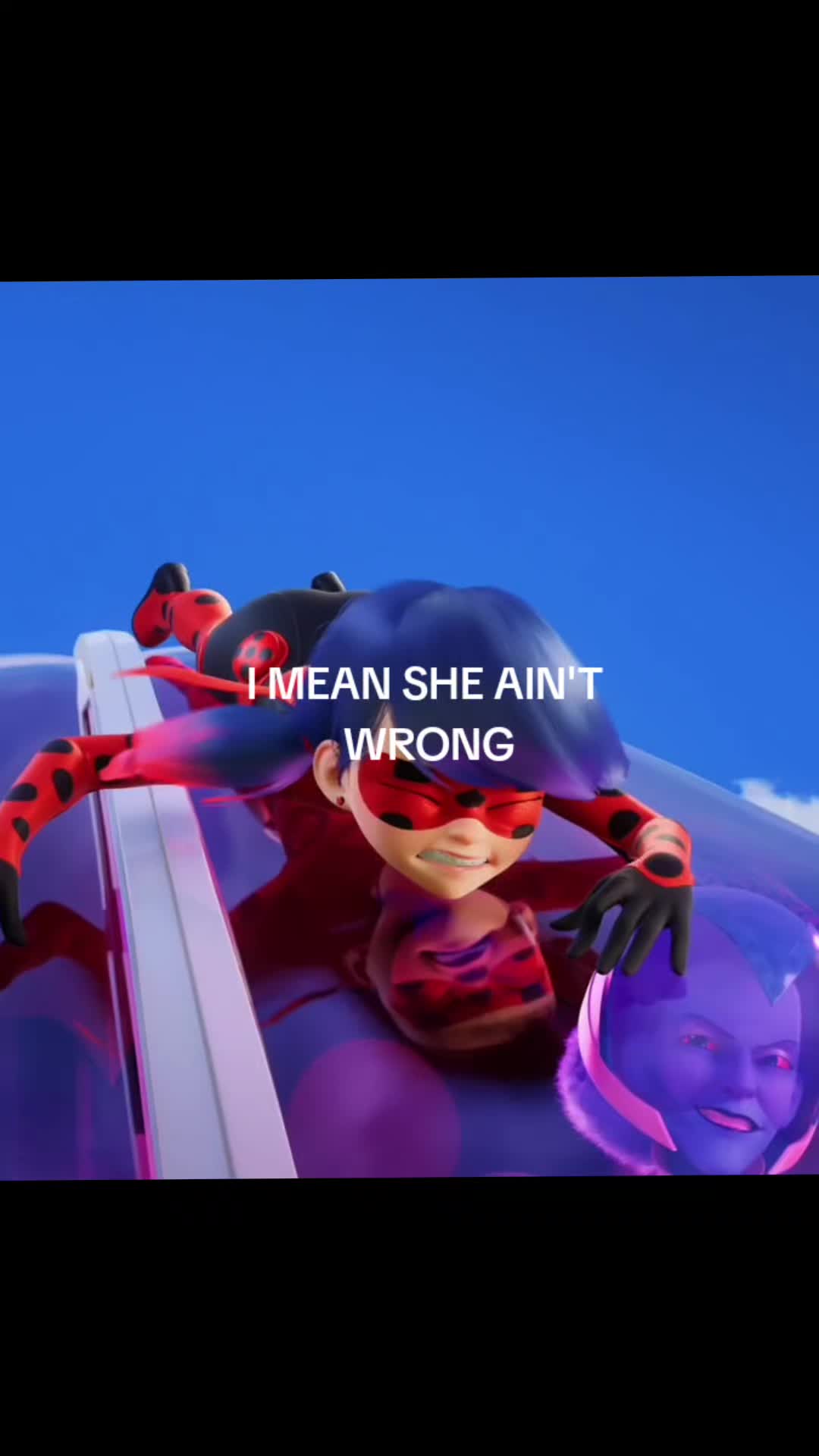 @chronobuggie