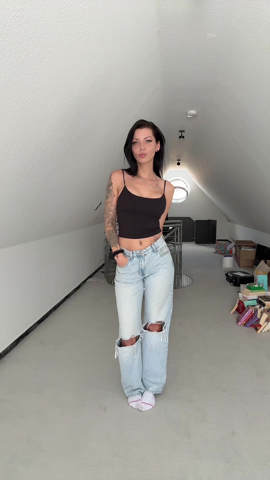 @Laureta ⚡️