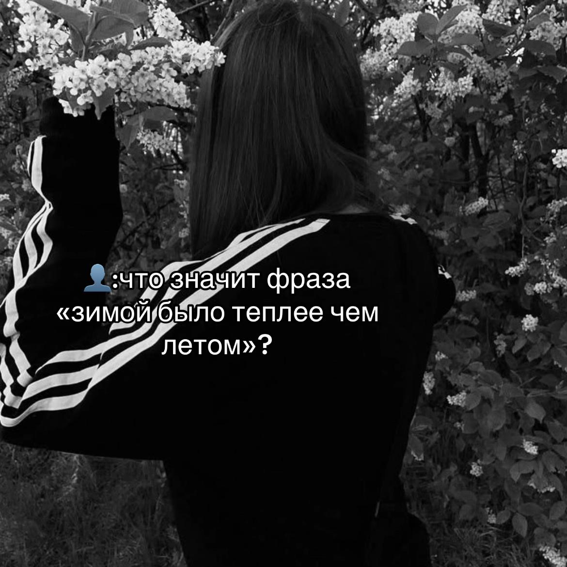 @www.лина🔞🩸