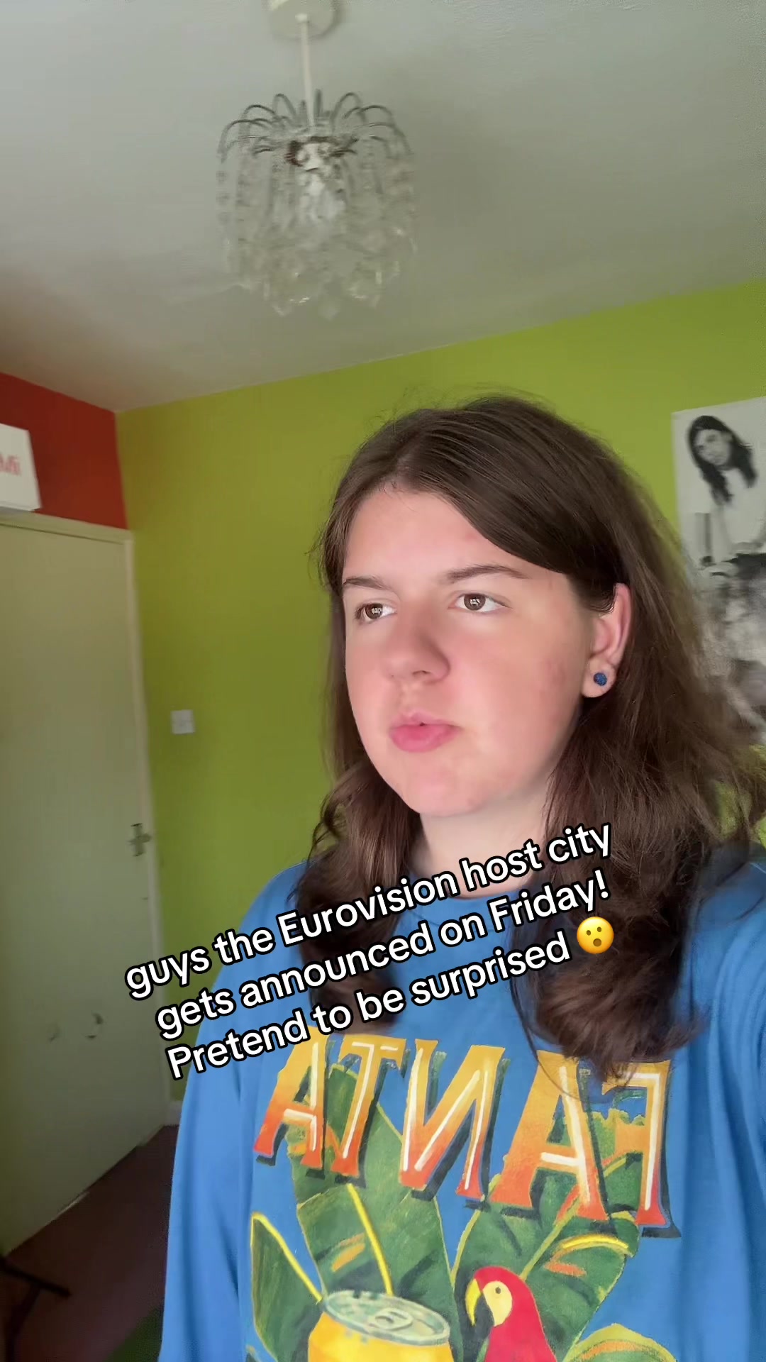 @sempliceproductions