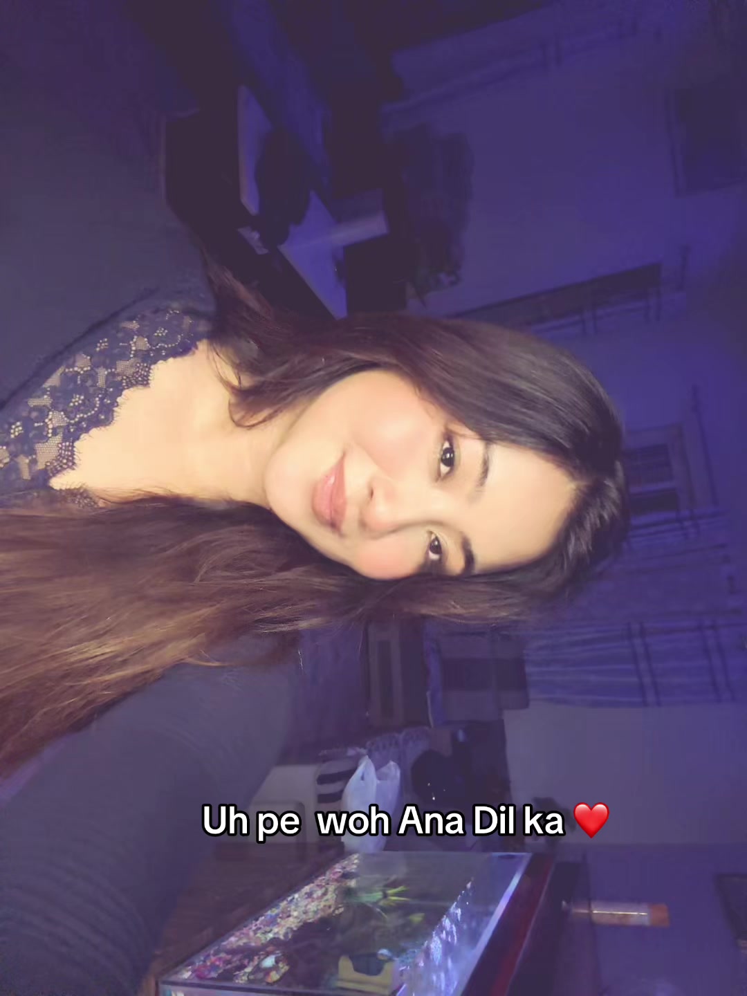 @habbu🐉