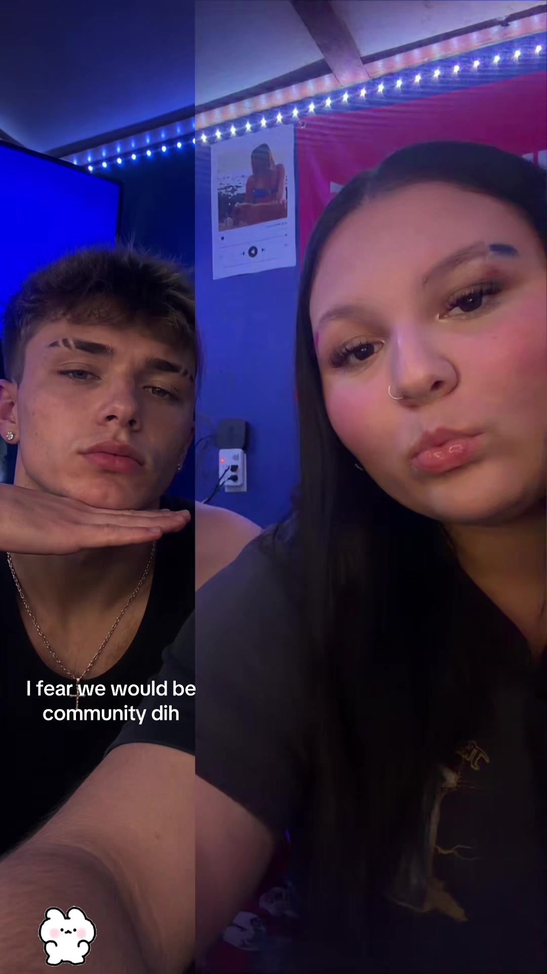@Liswh