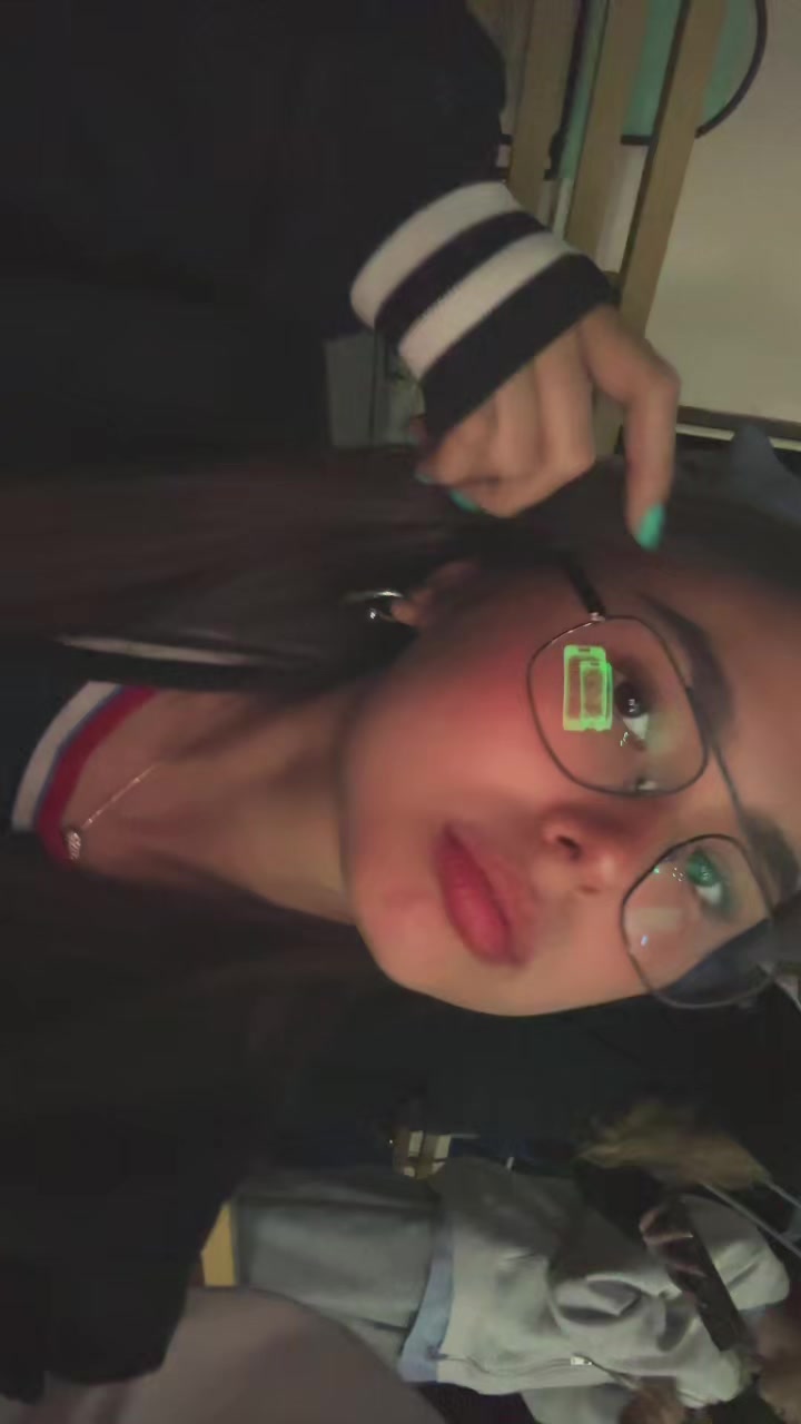 @🎅🏽