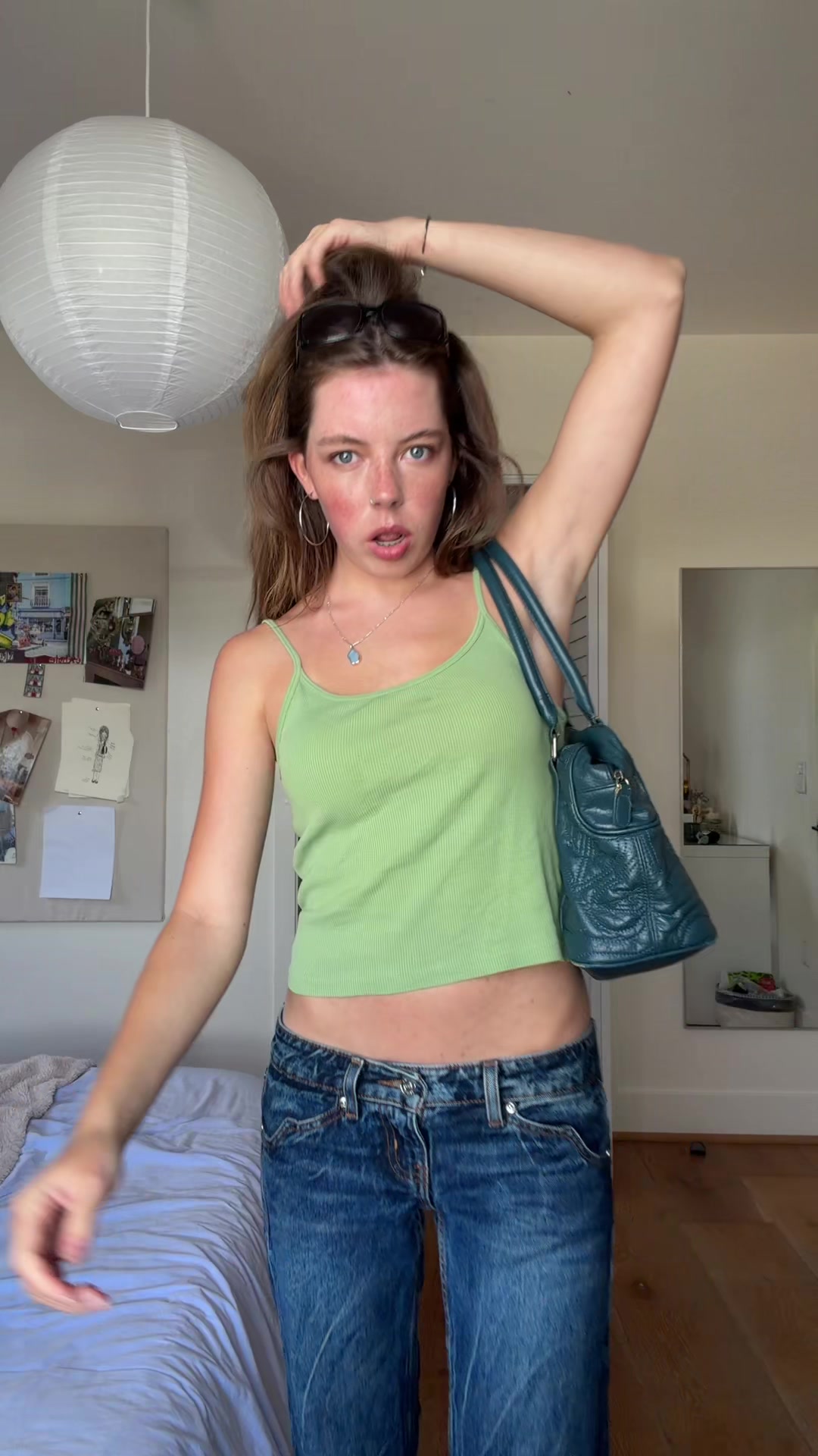 @chloemarie